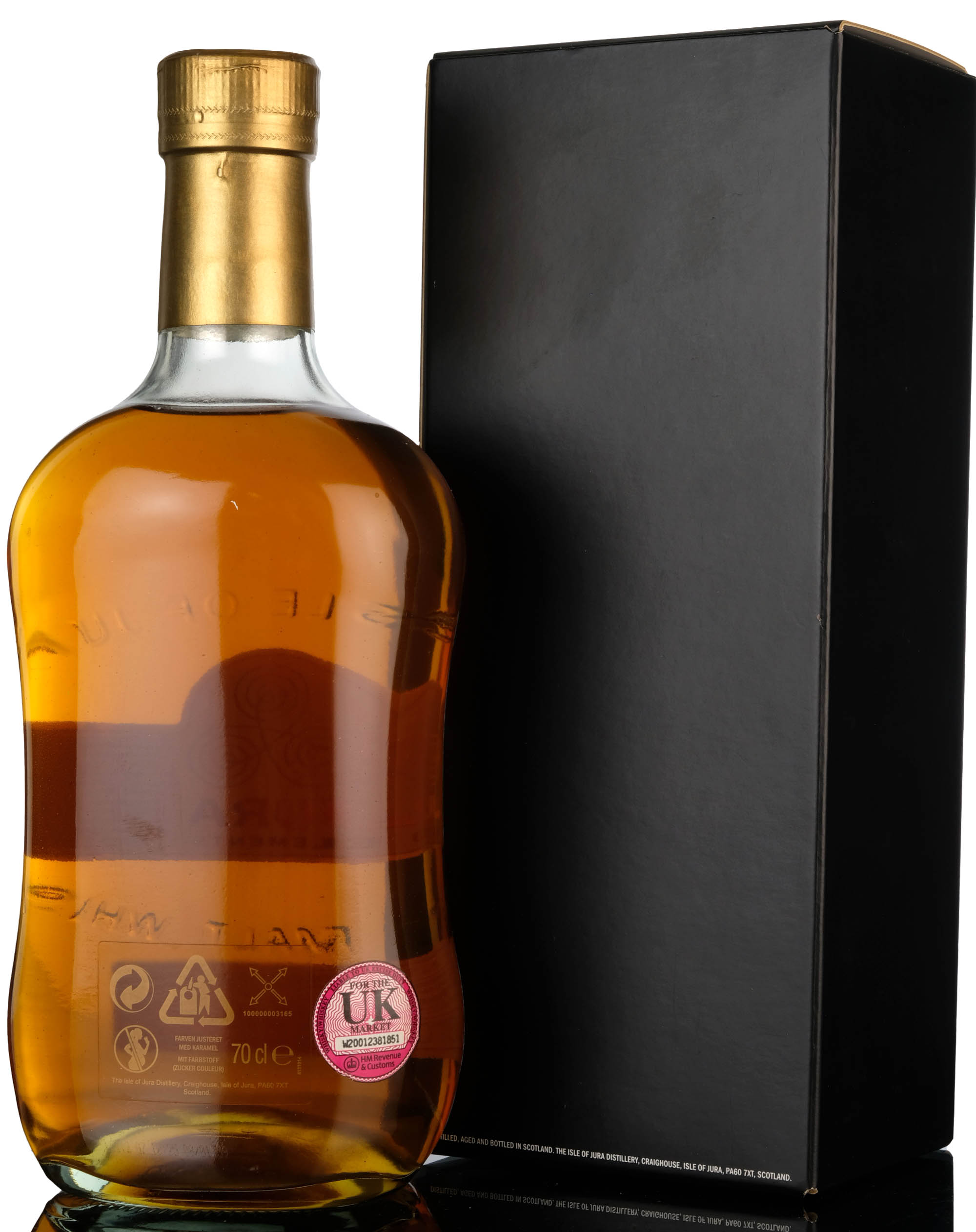 whisky-online