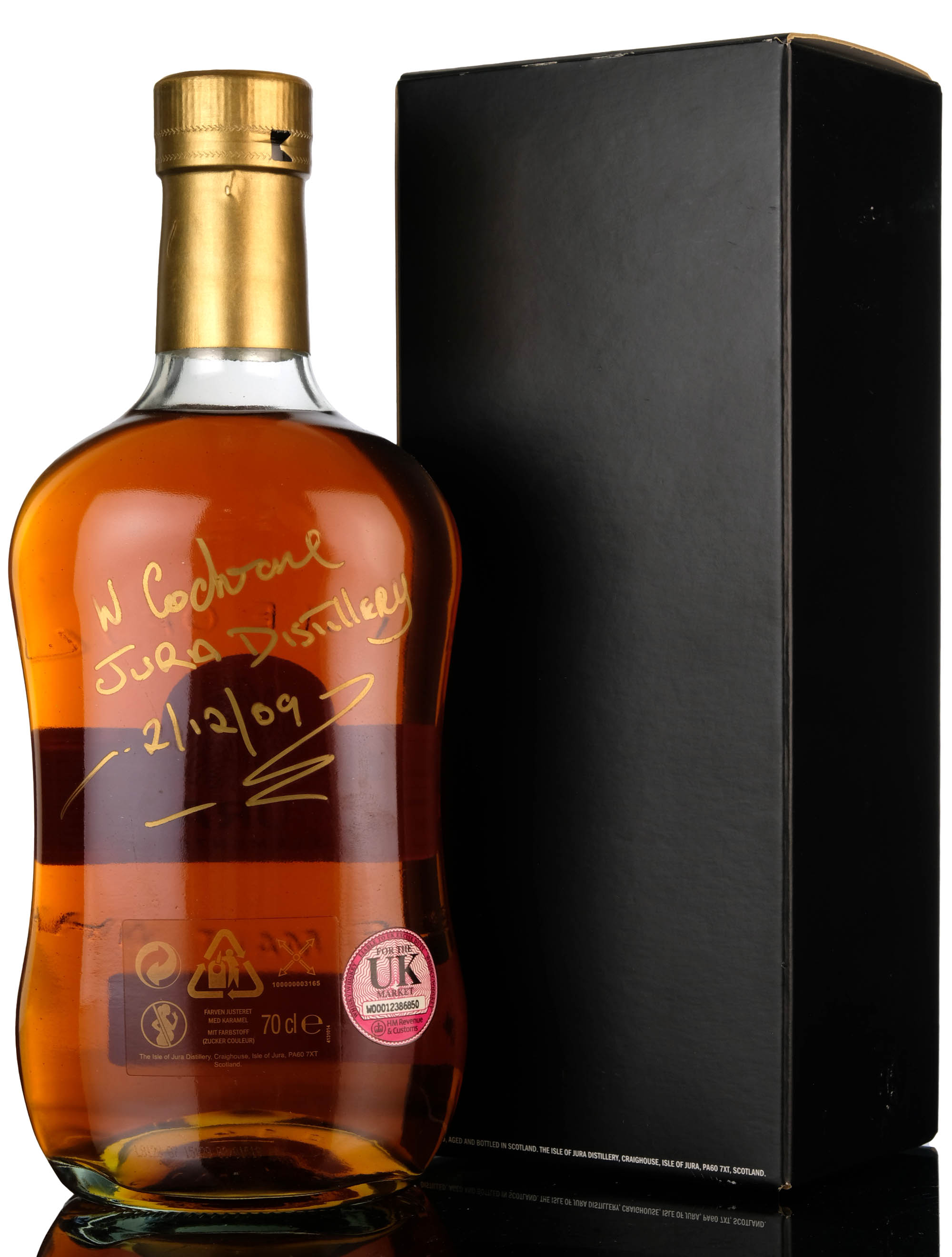 whisky-online