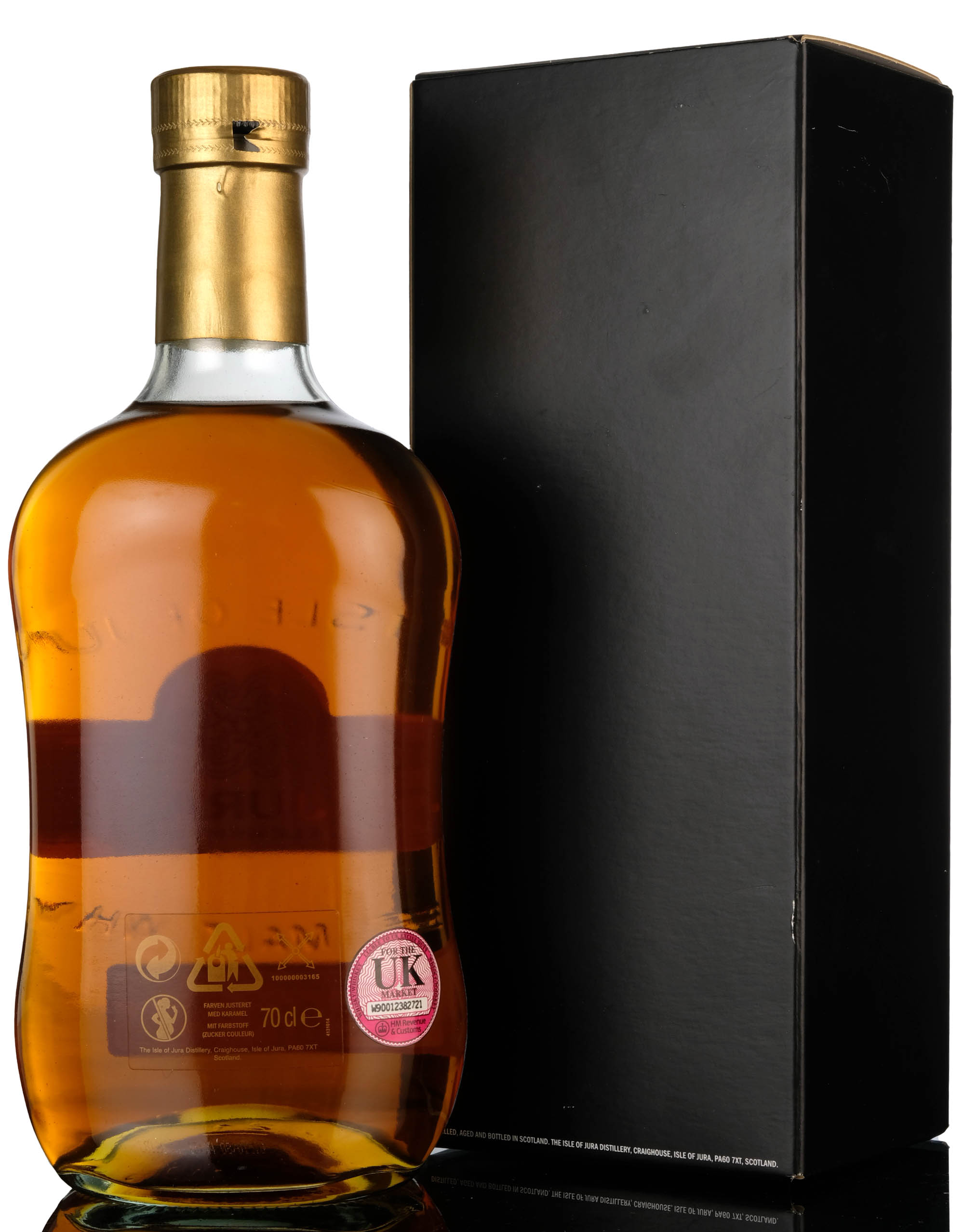 whisky-online