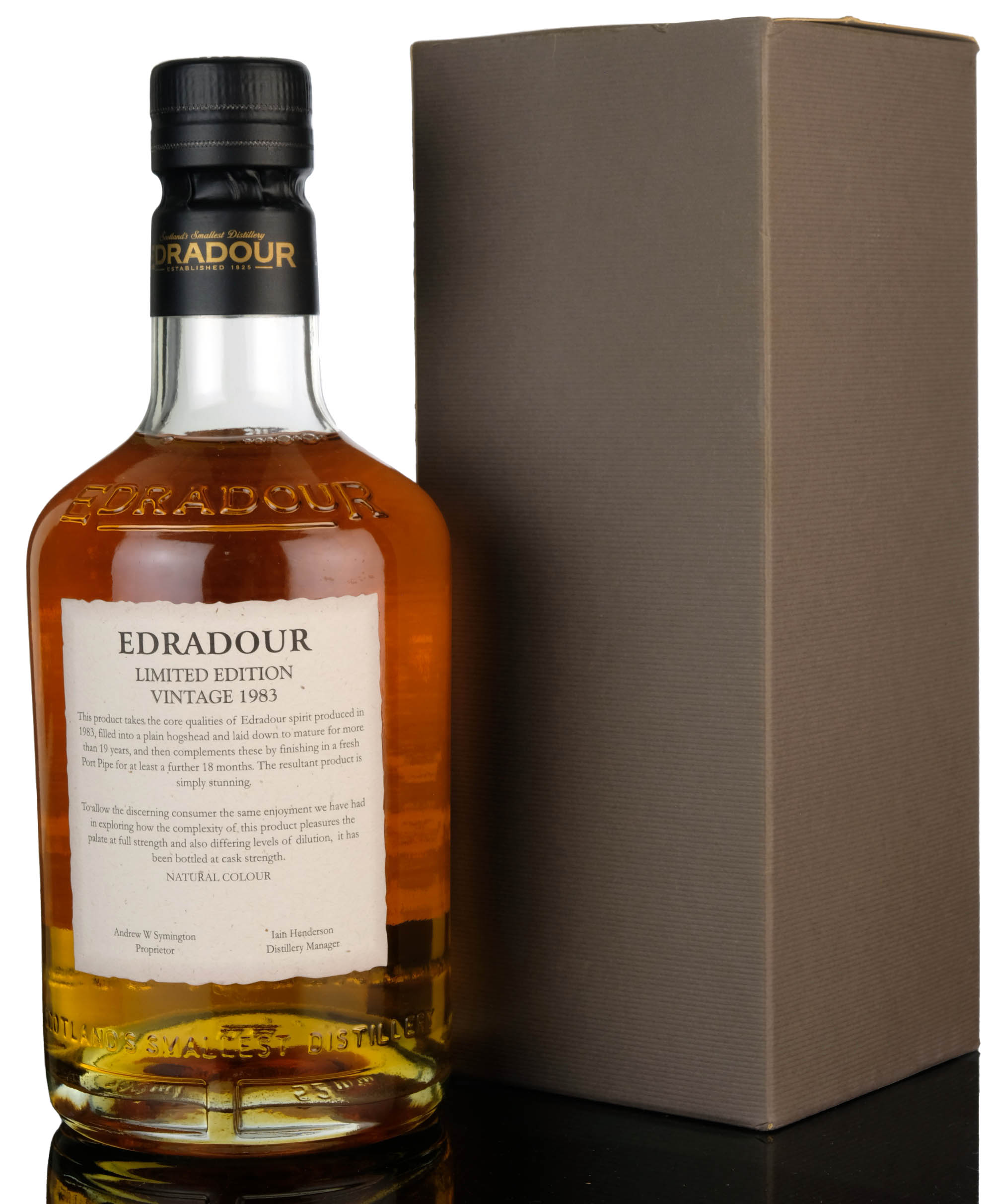 whisky-online