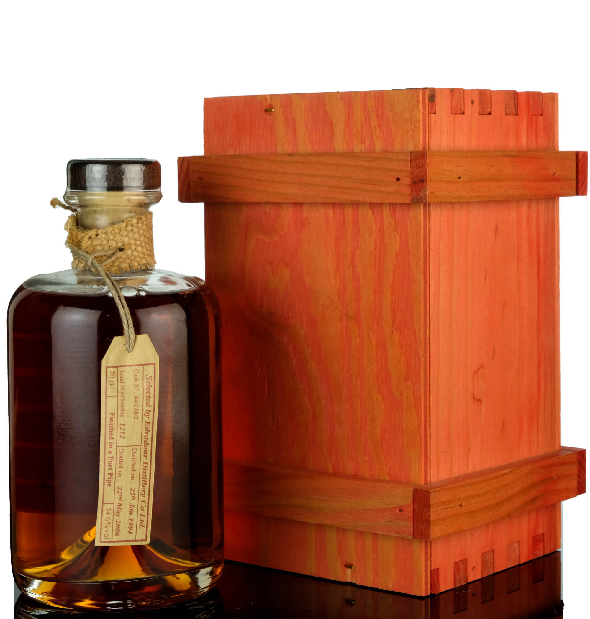 whisky-online
