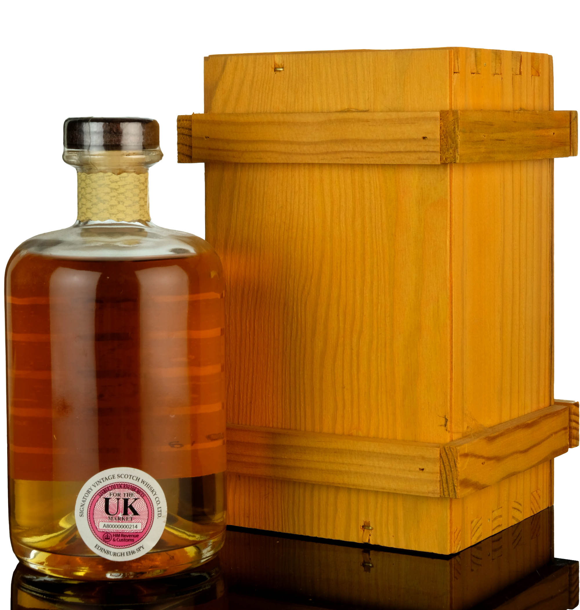 whisky-online