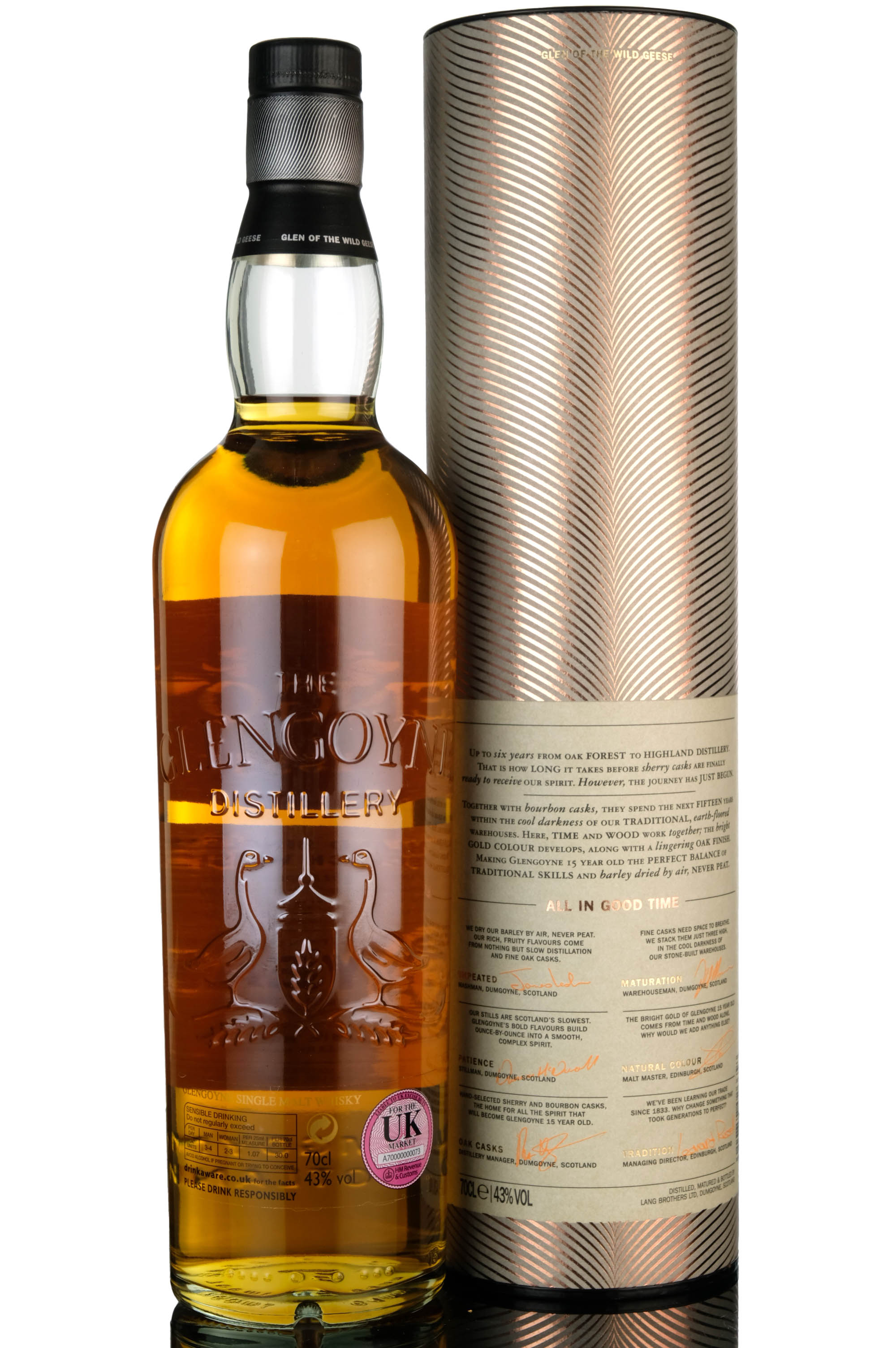 whisky-online