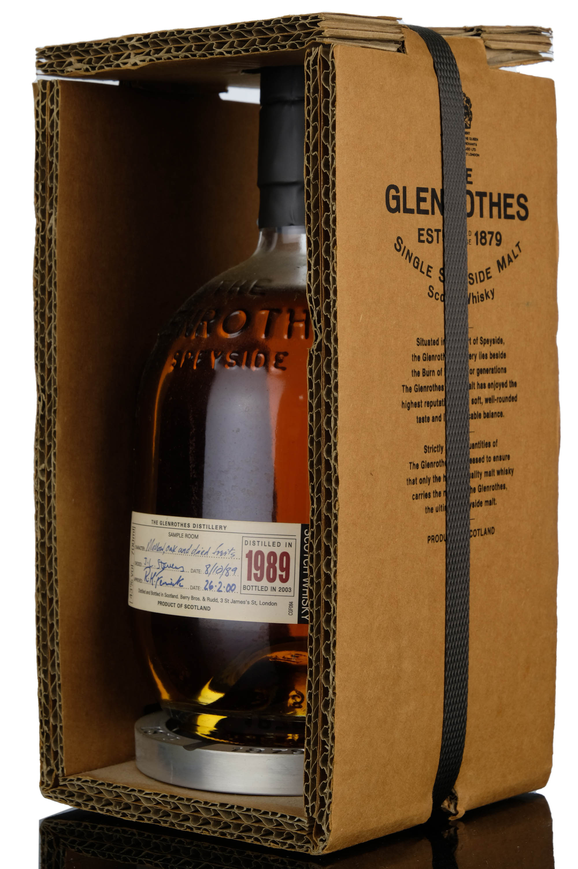 whisky-online