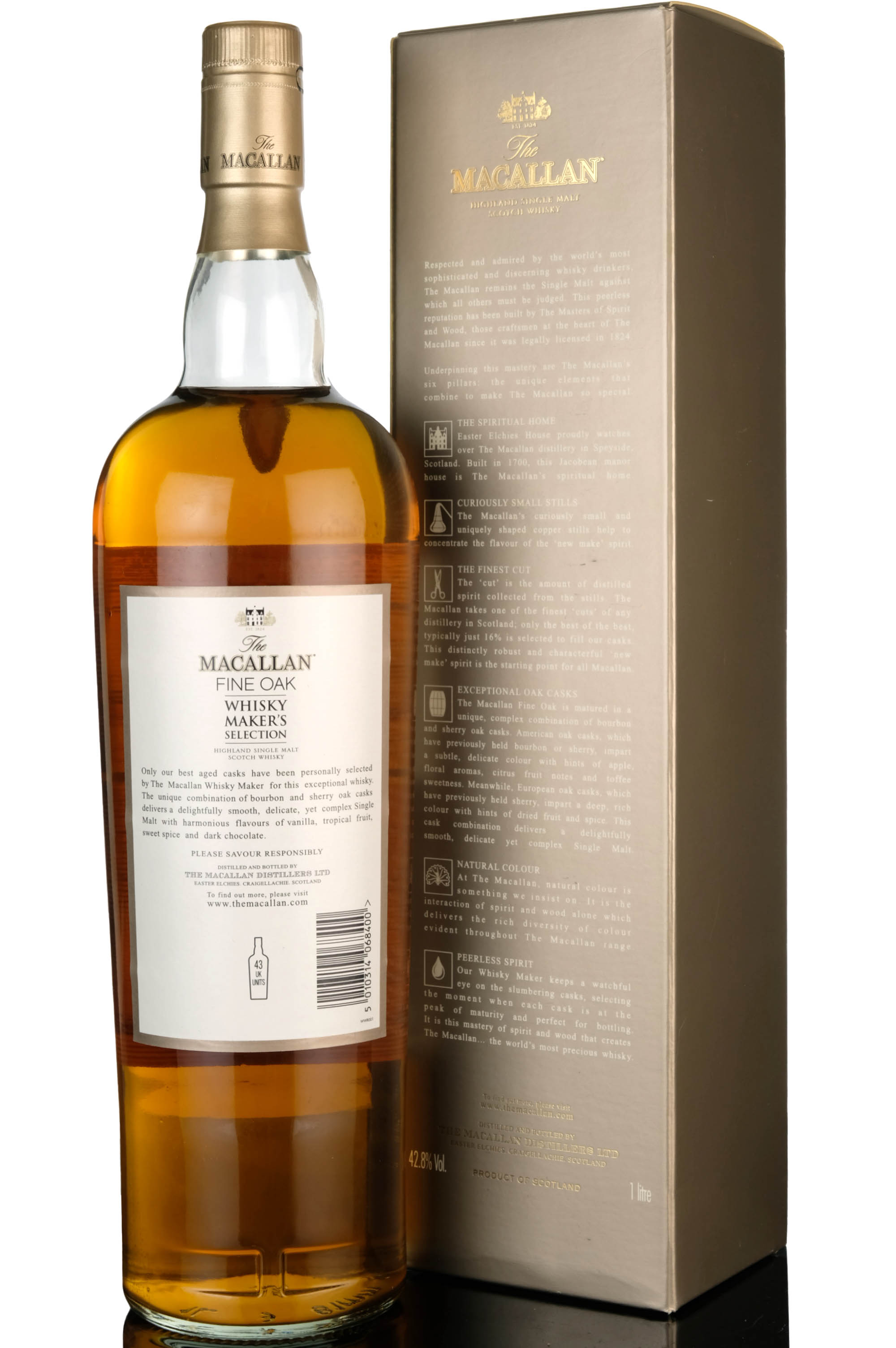 whisky-online