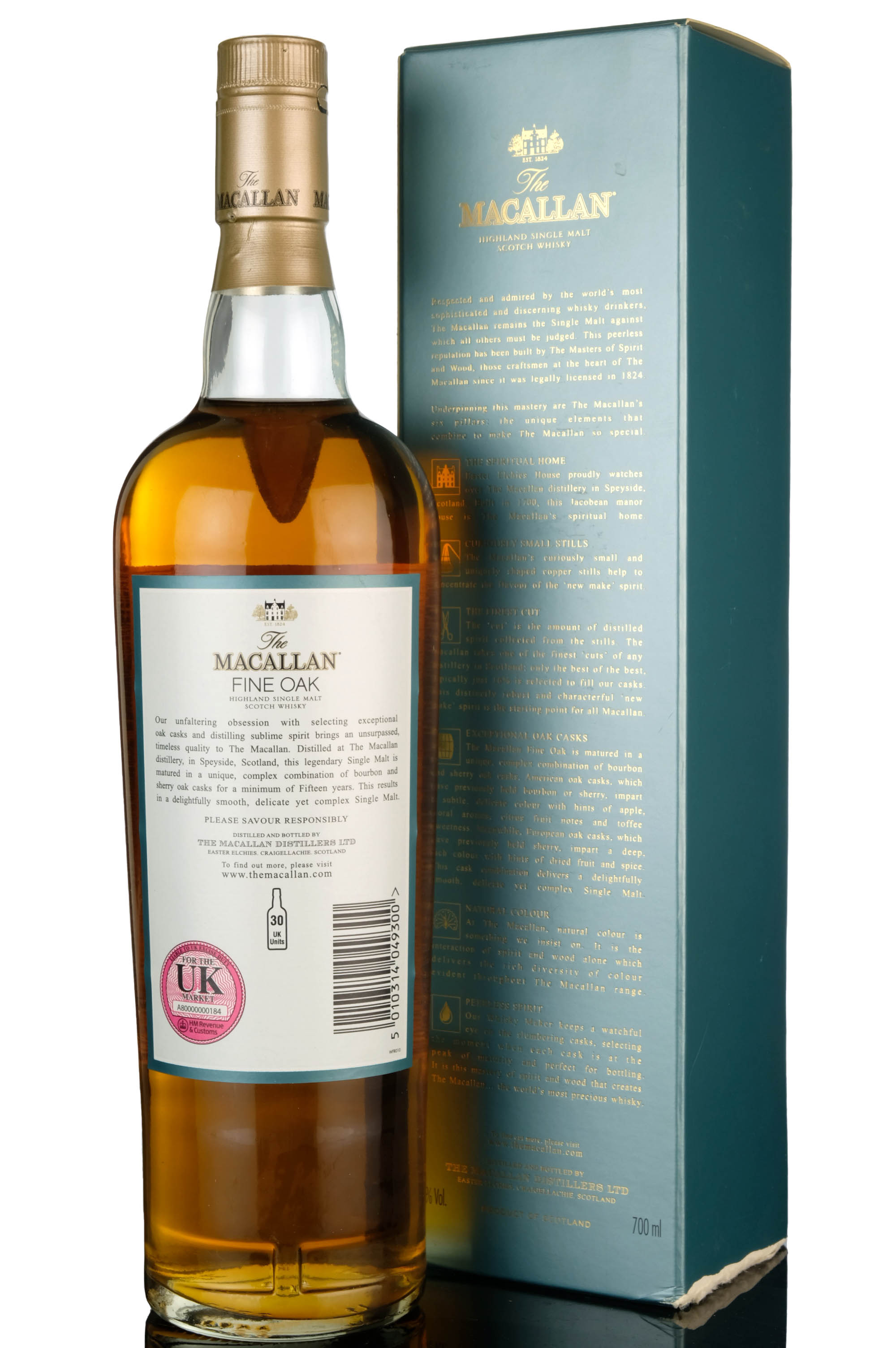 whisky-online