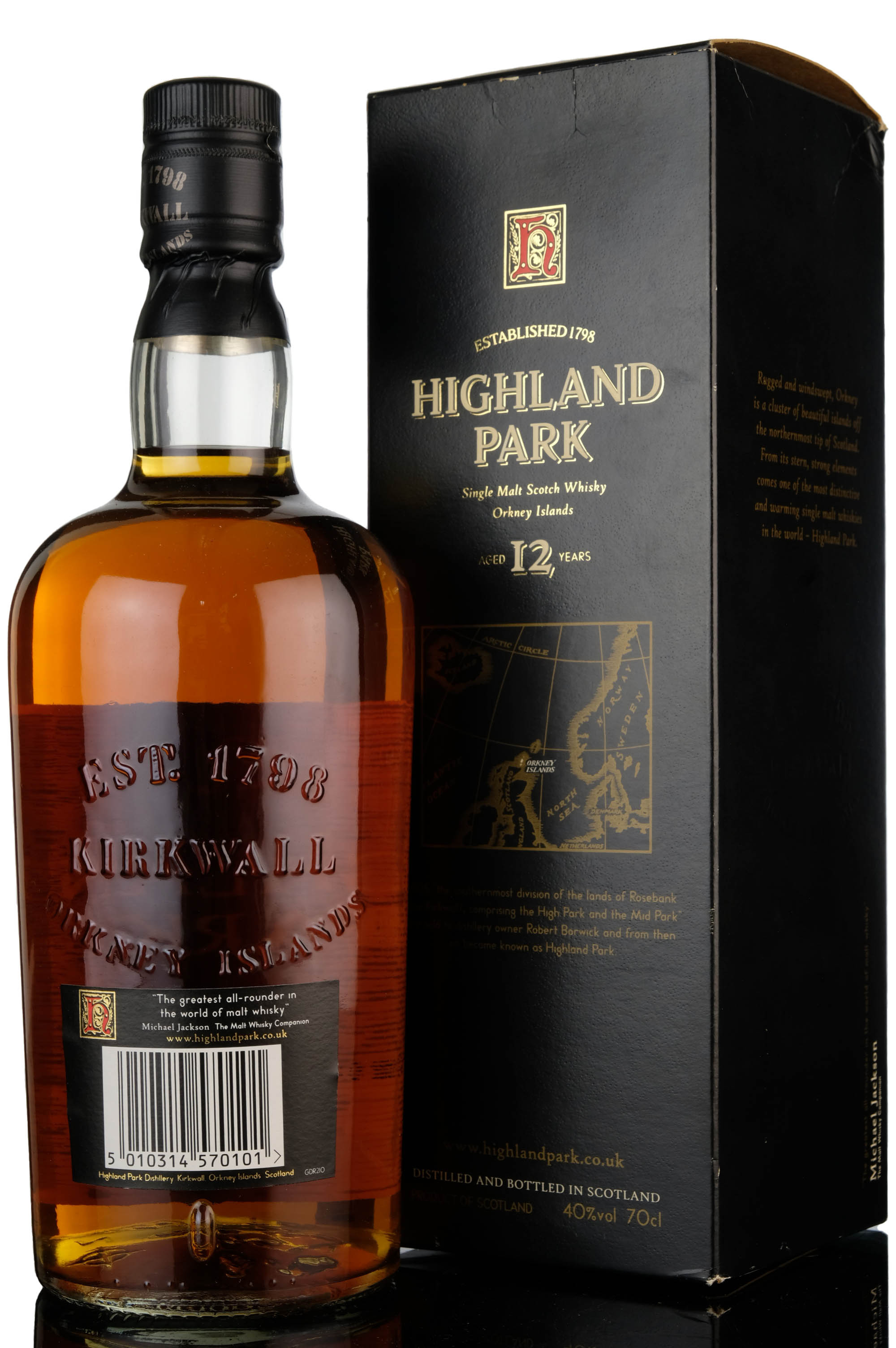 whisky-online