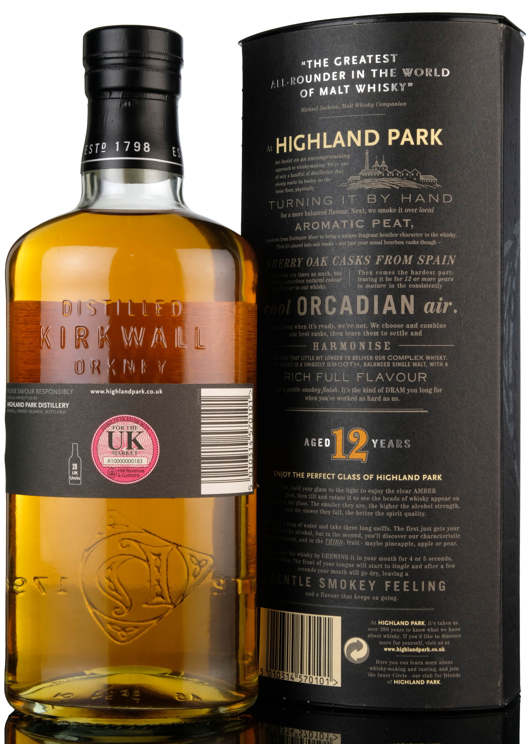 whisky-online
