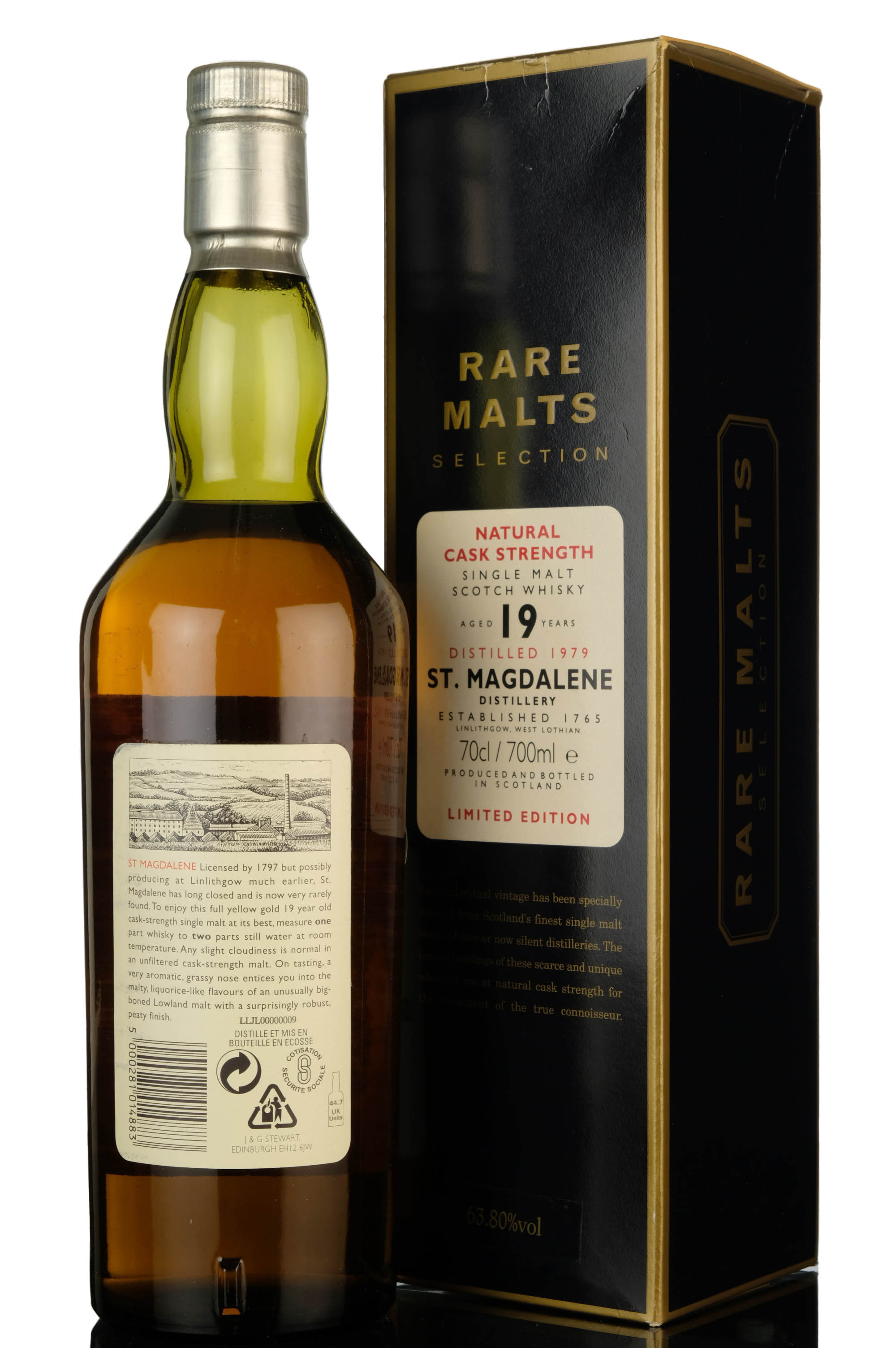 whisky-online