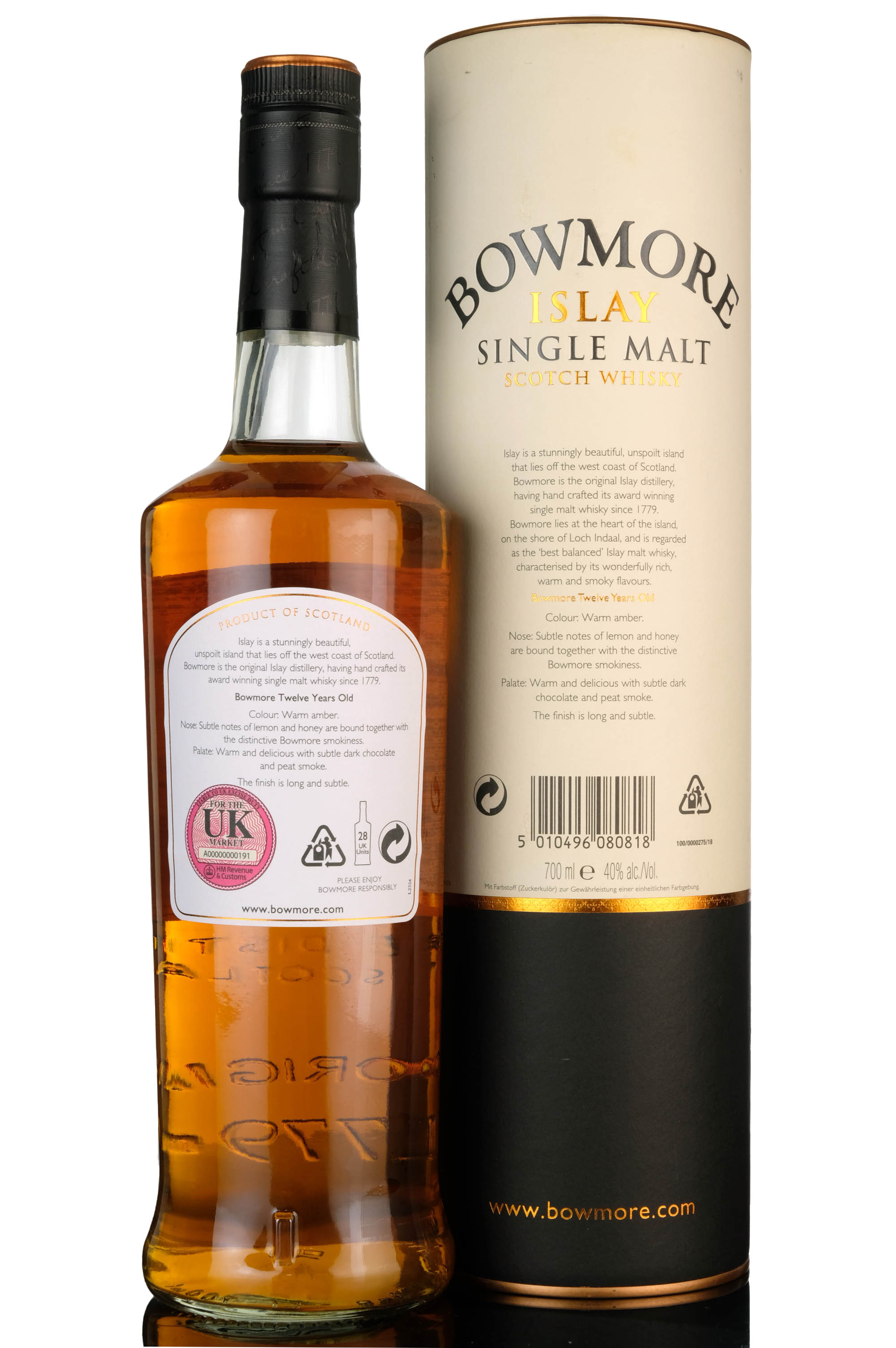 whisky-online