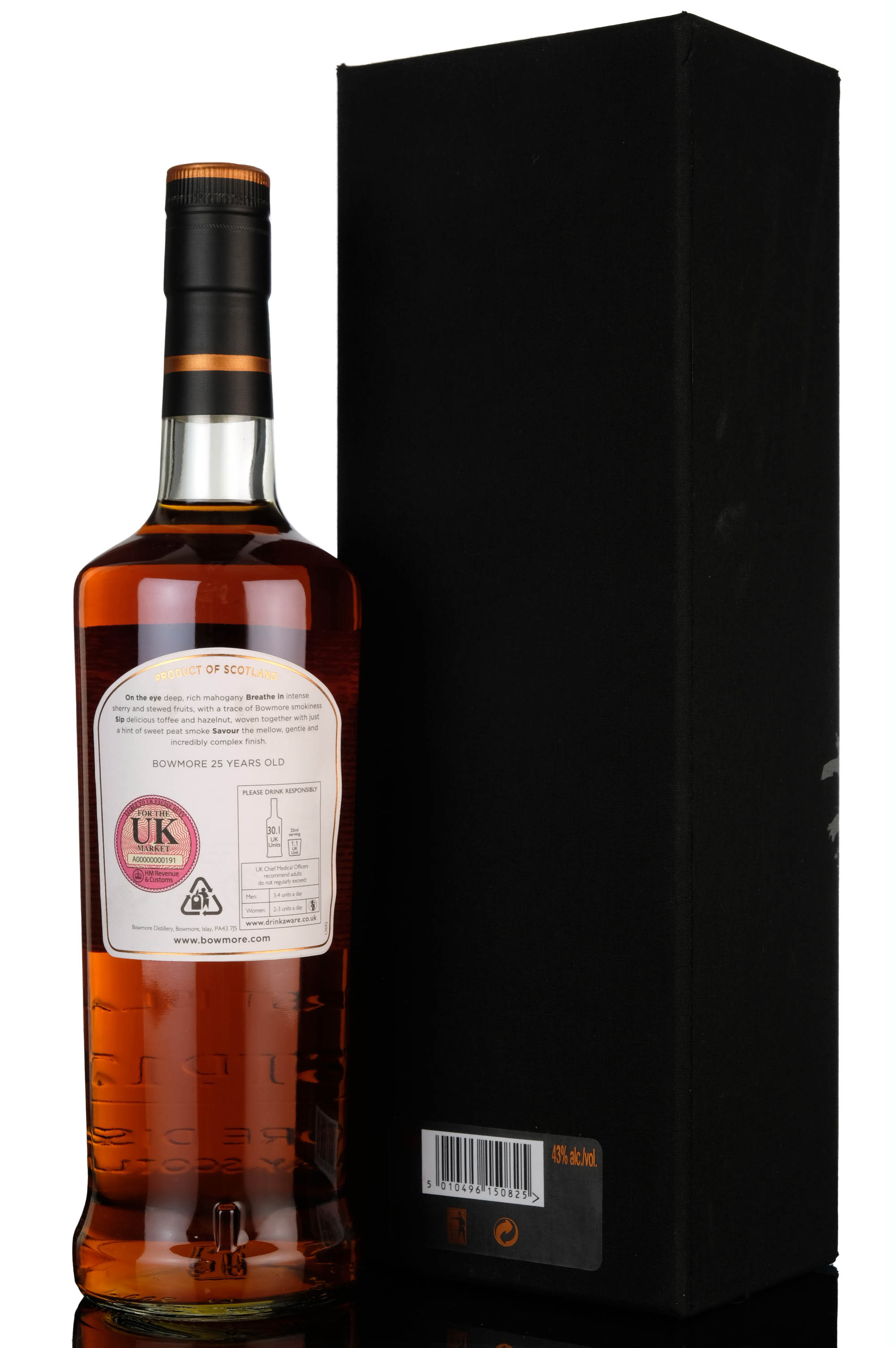 whisky-online