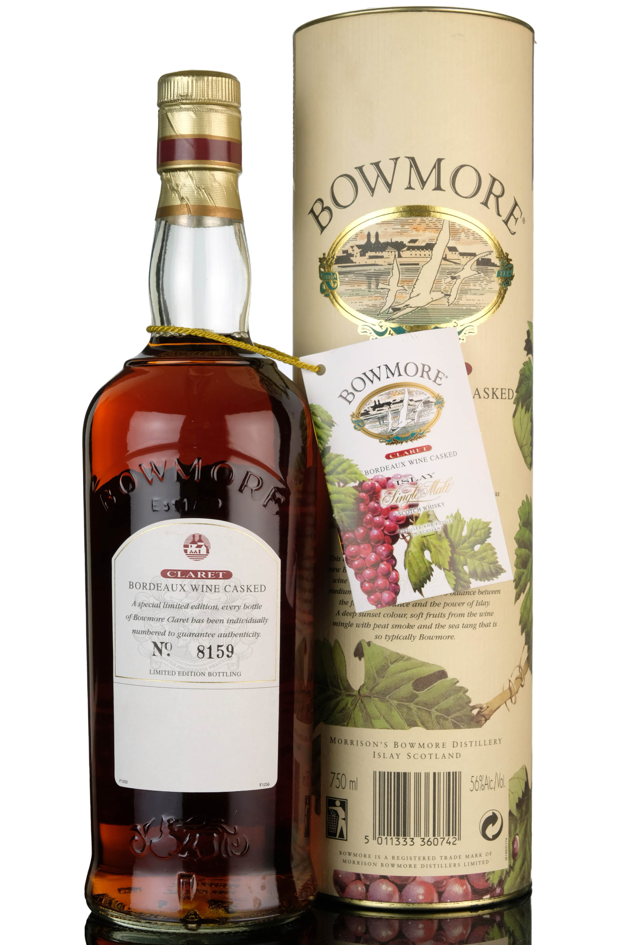 whisky-online