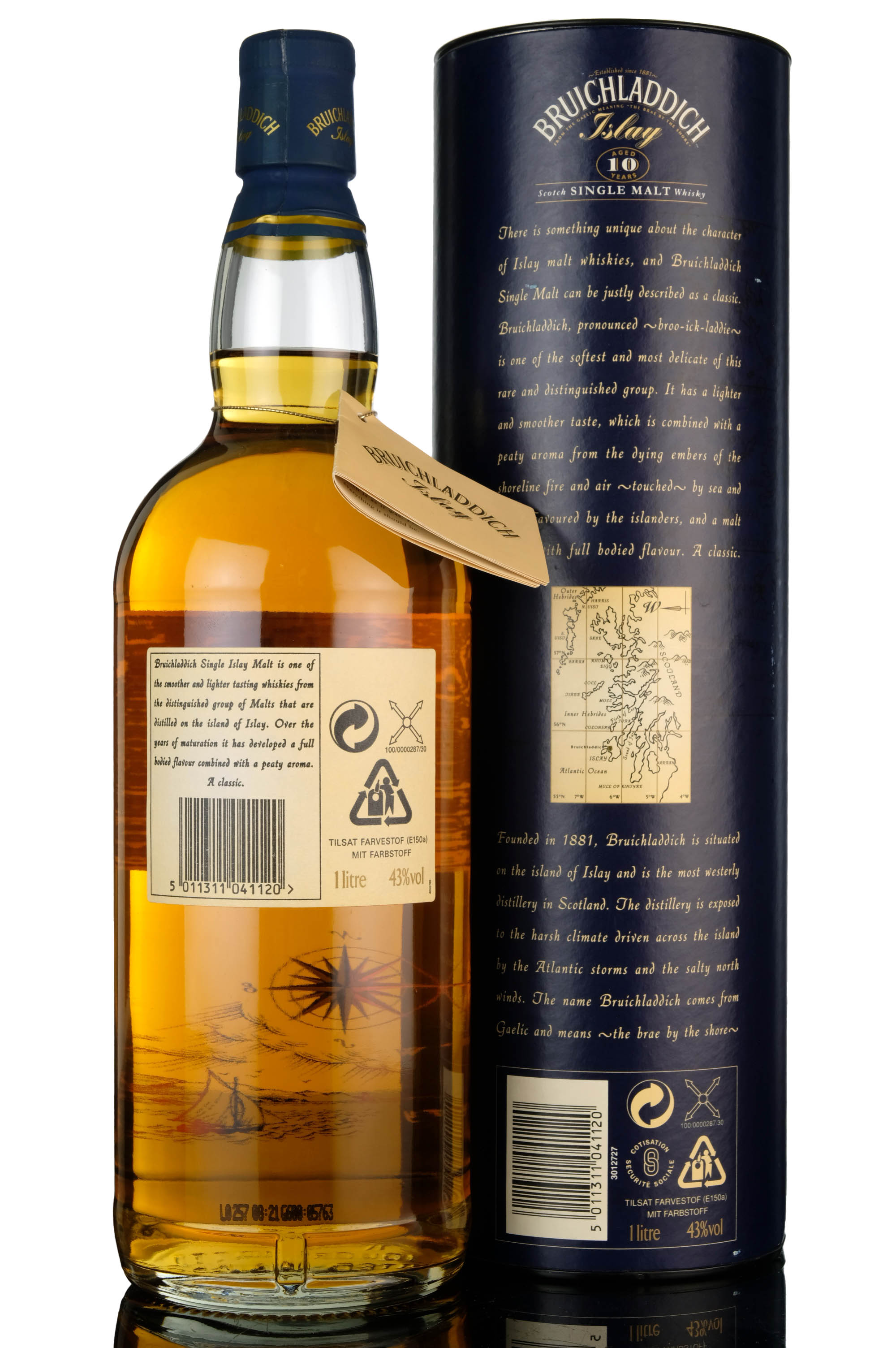 whisky-online