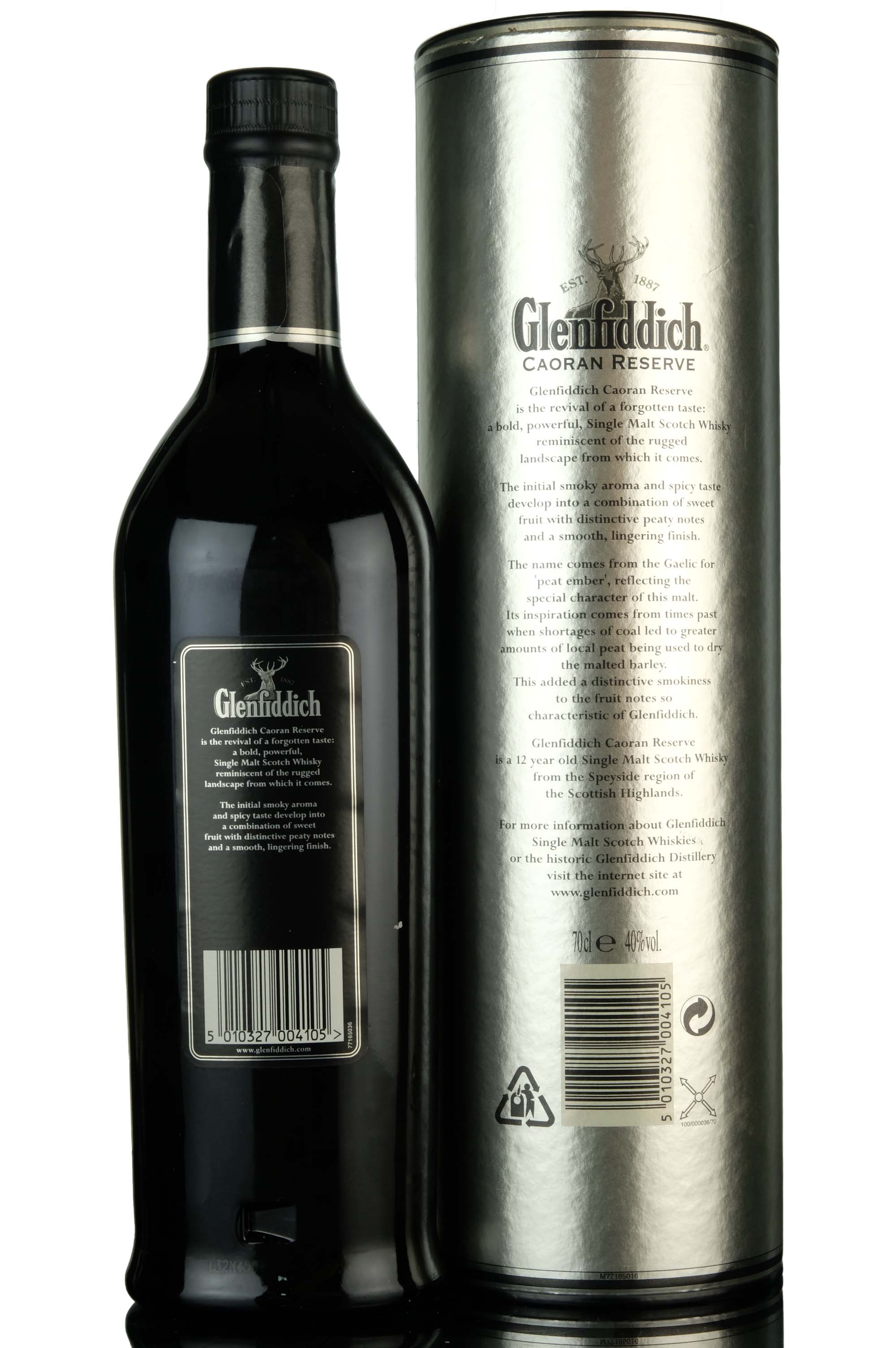 whisky-online