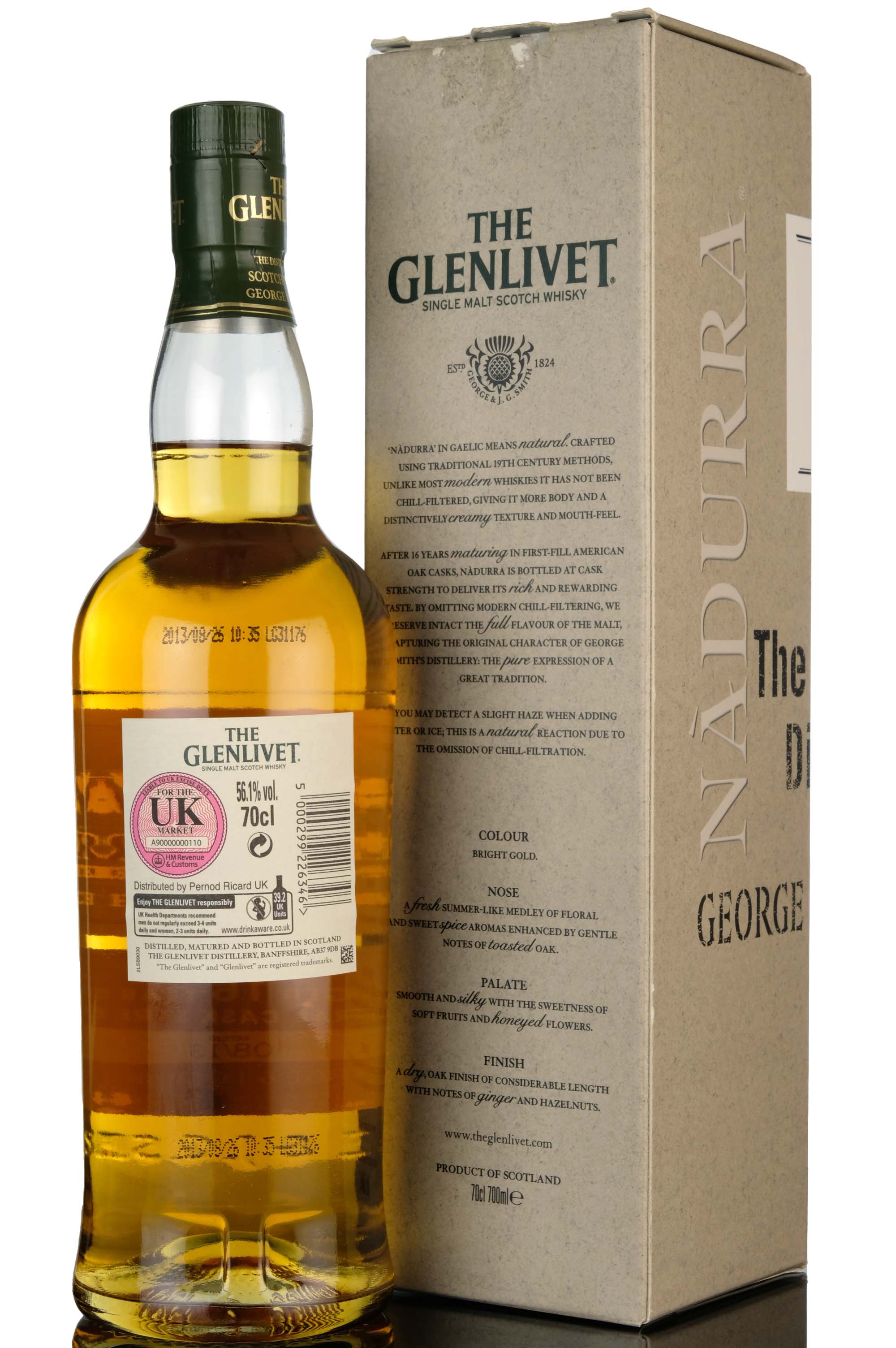 whisky-online