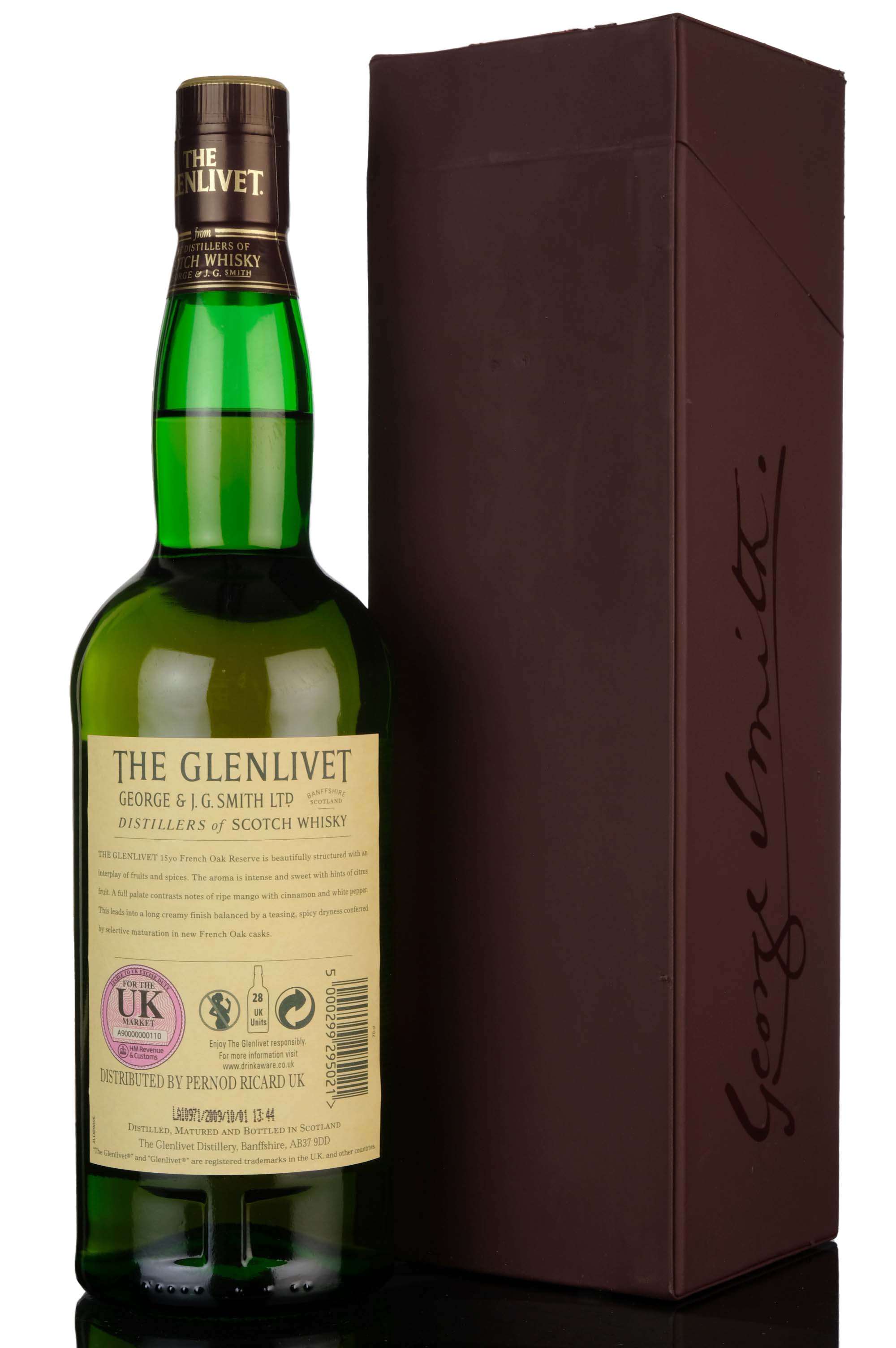 whisky-online
