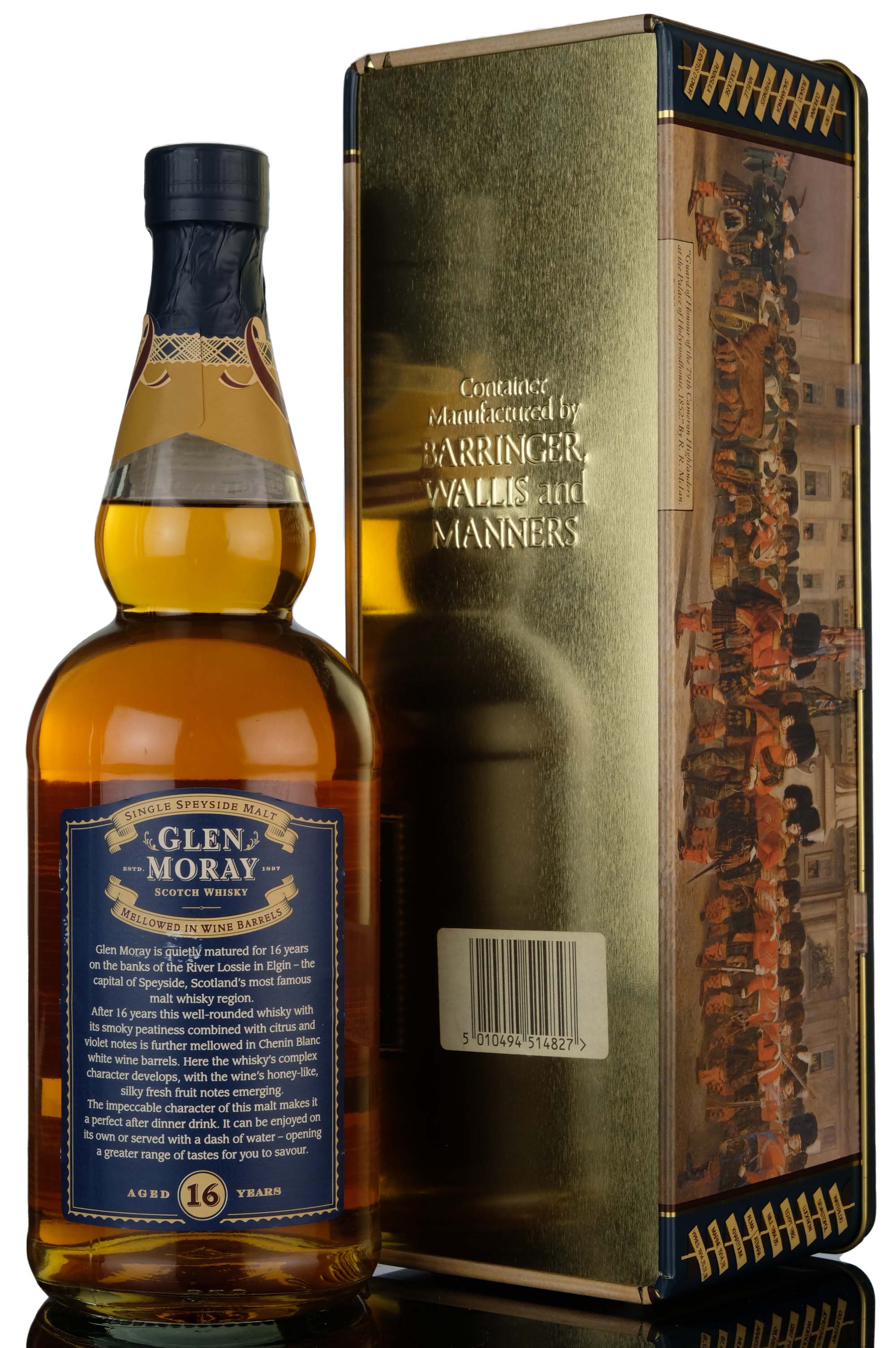 whisky-online