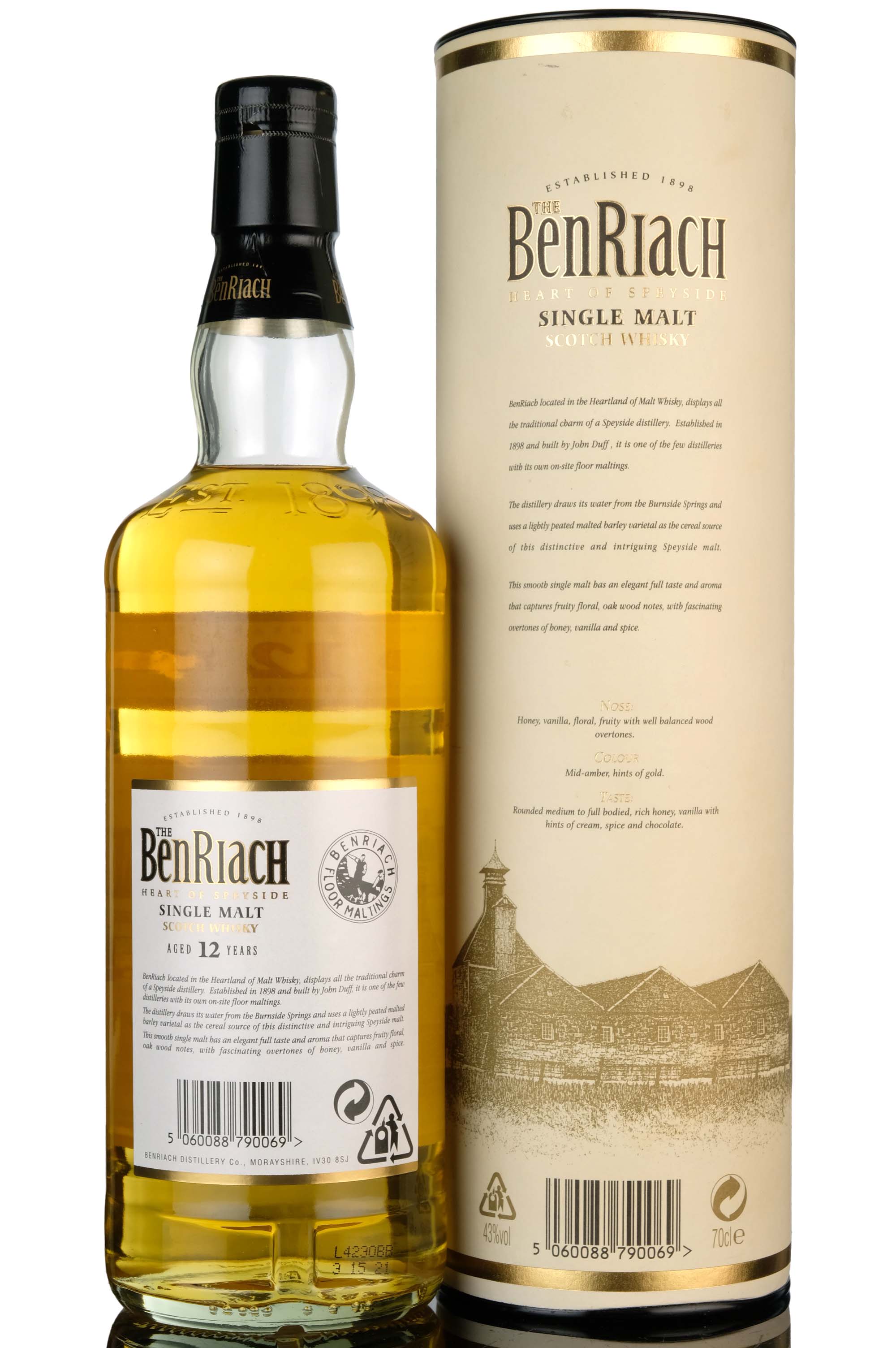 whisky-online