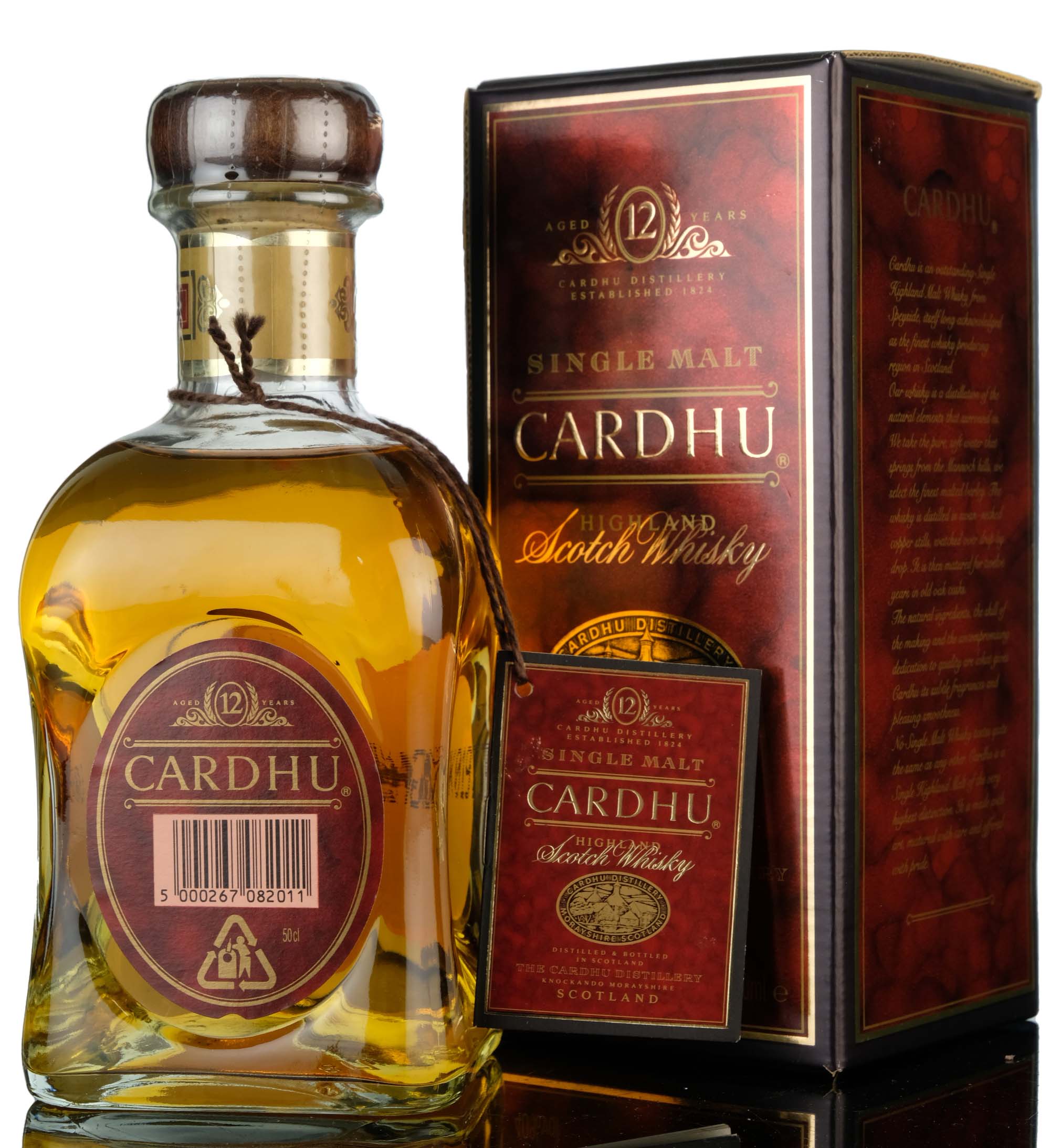 whisky-online
