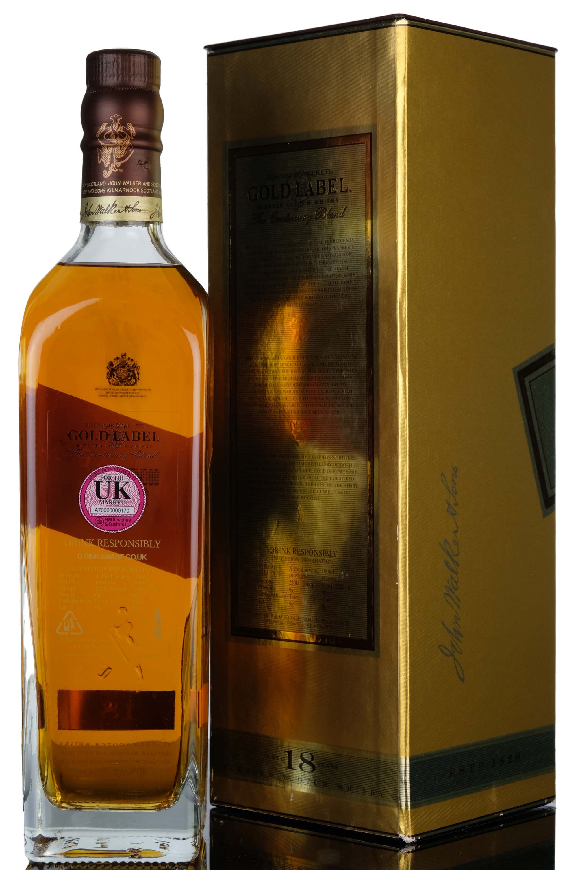 whisky-online
