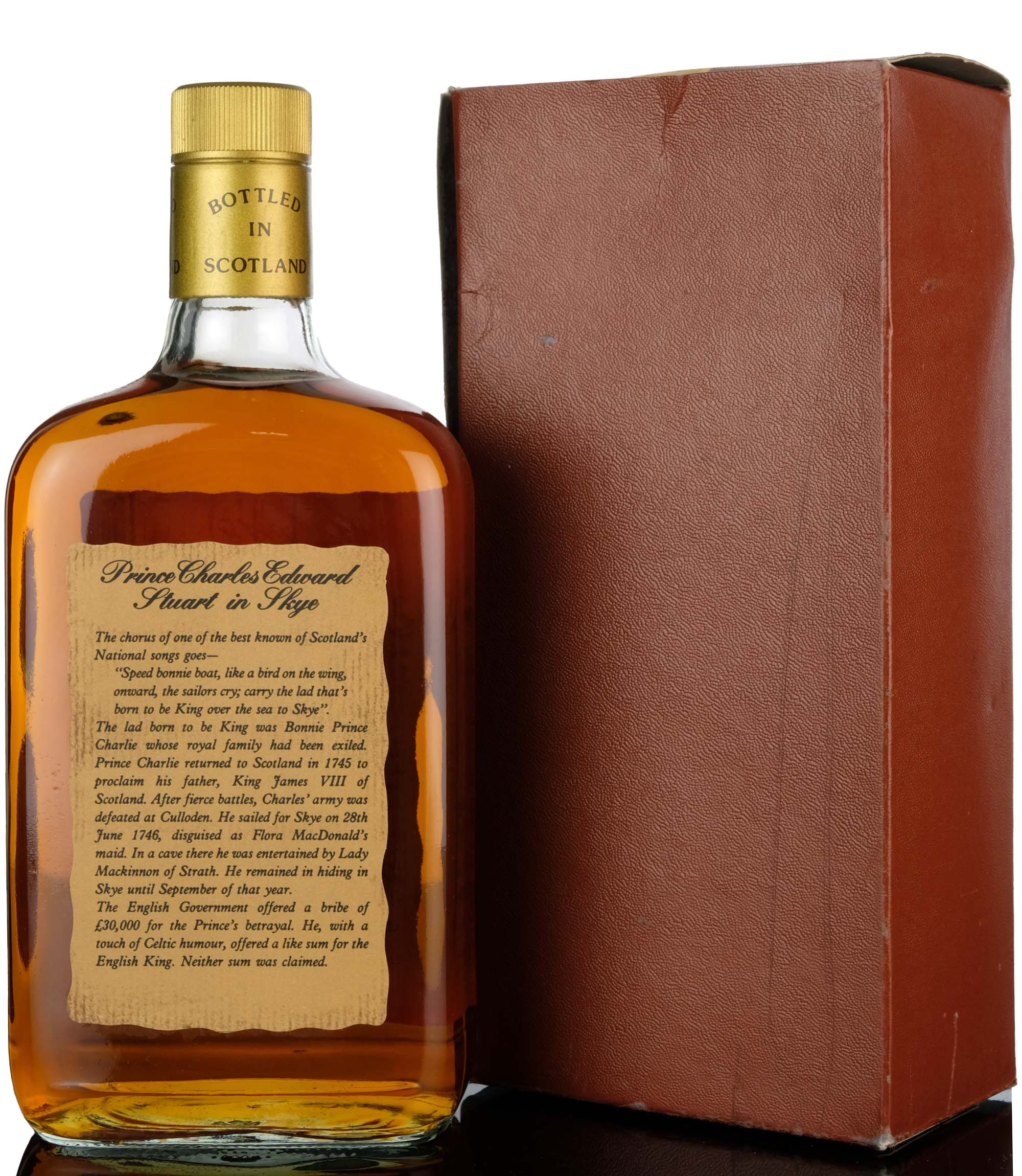 whisky-online