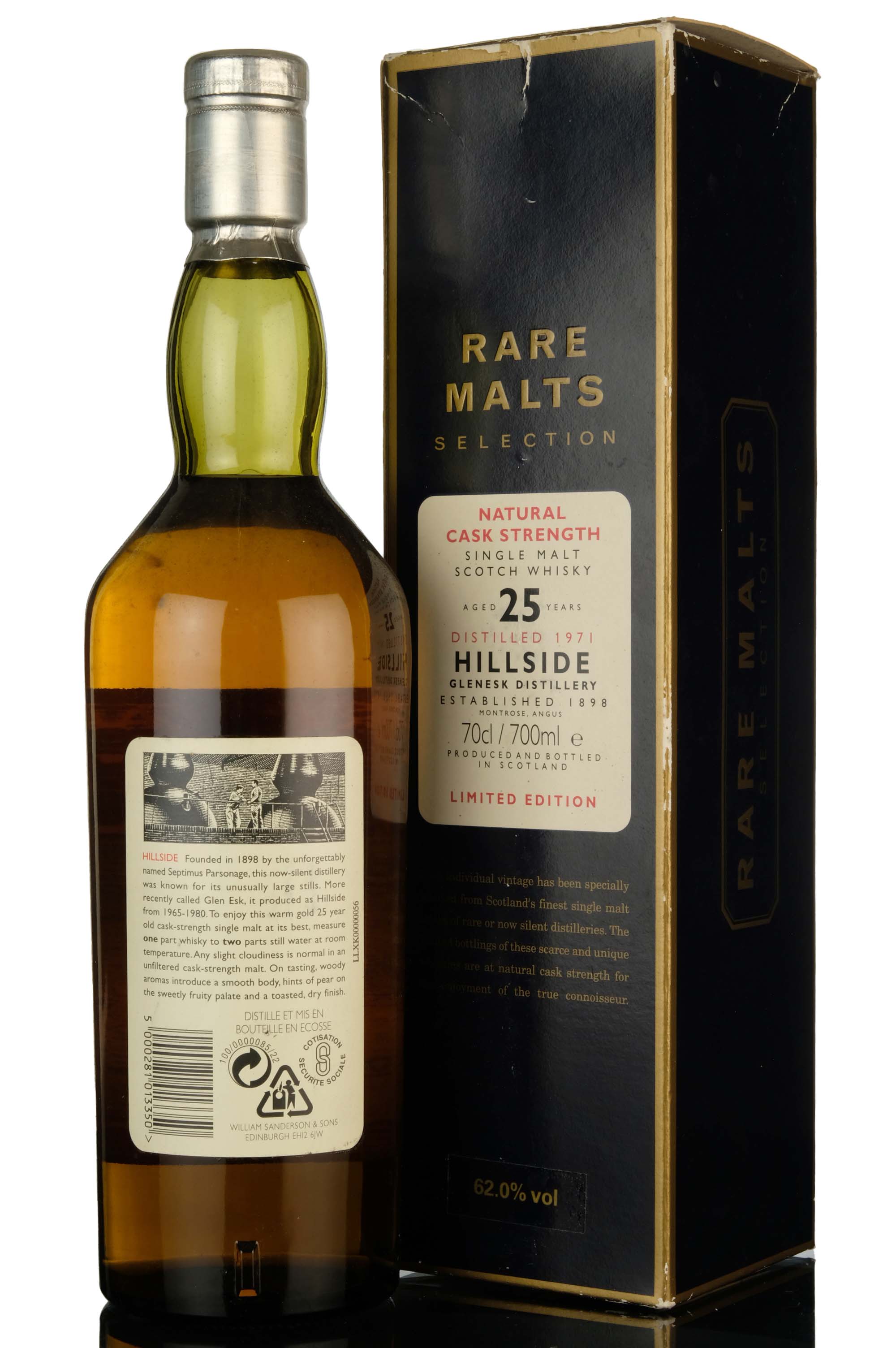 whisky-online