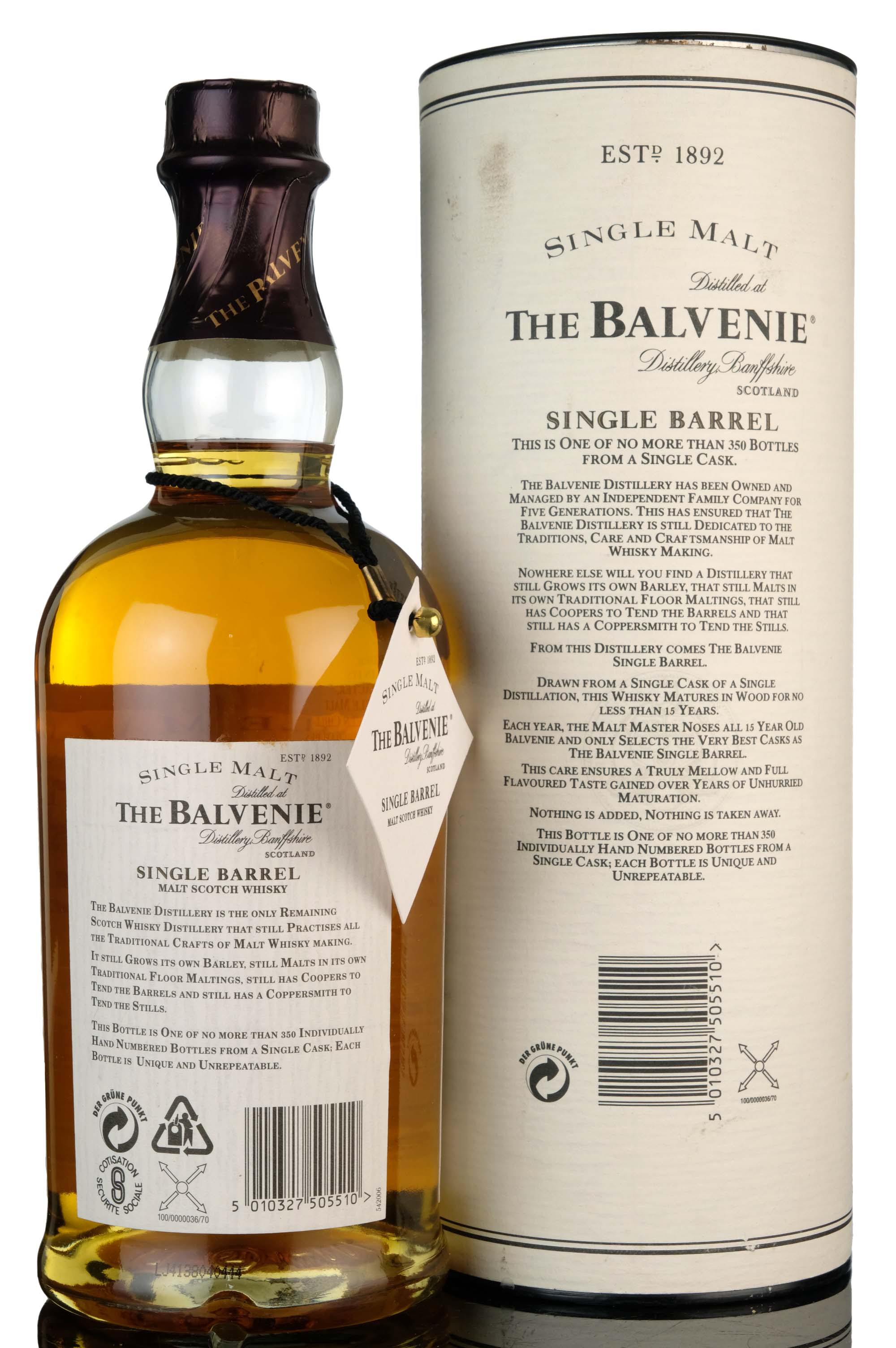 whisky-online