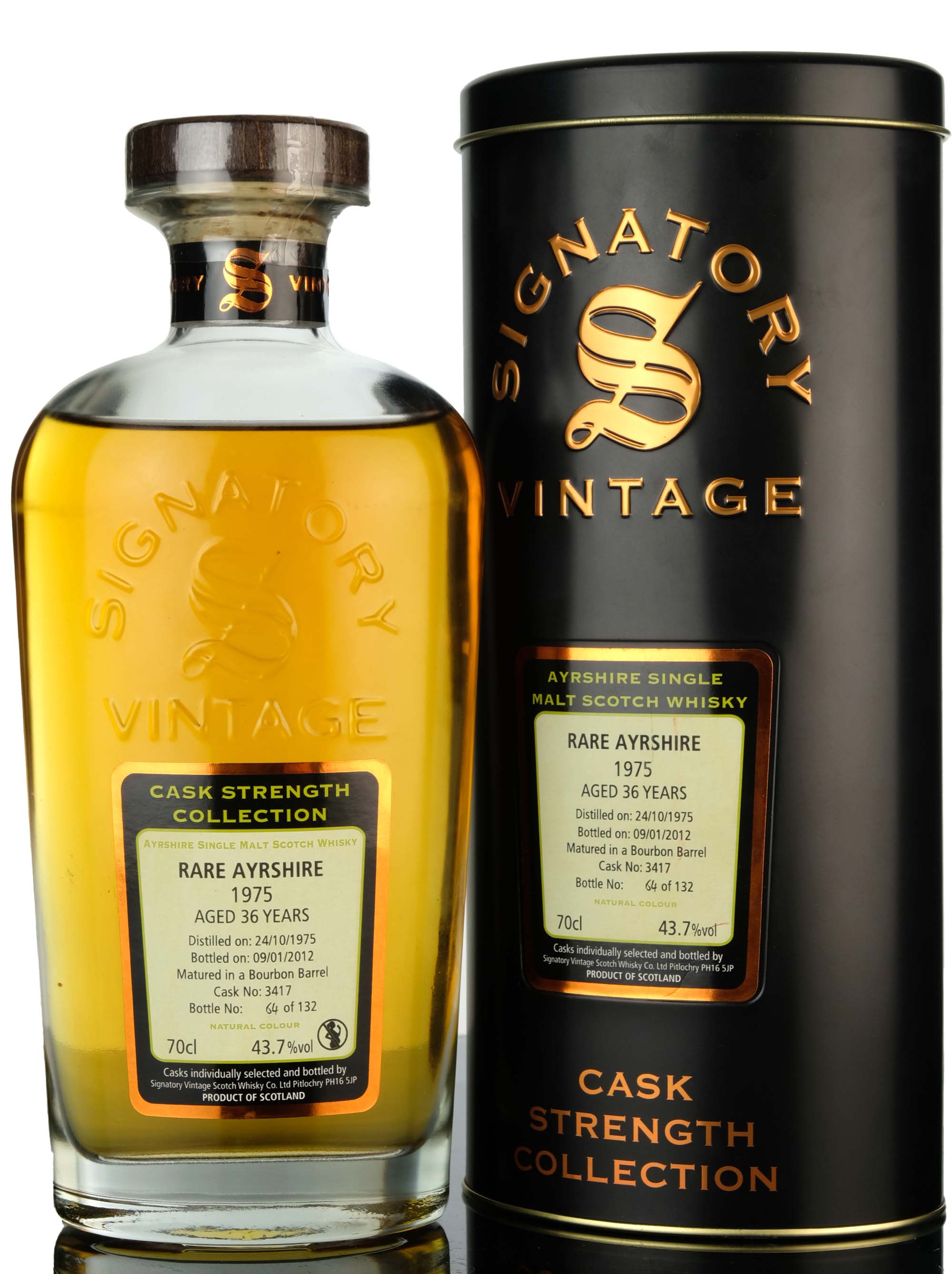 whisky-online