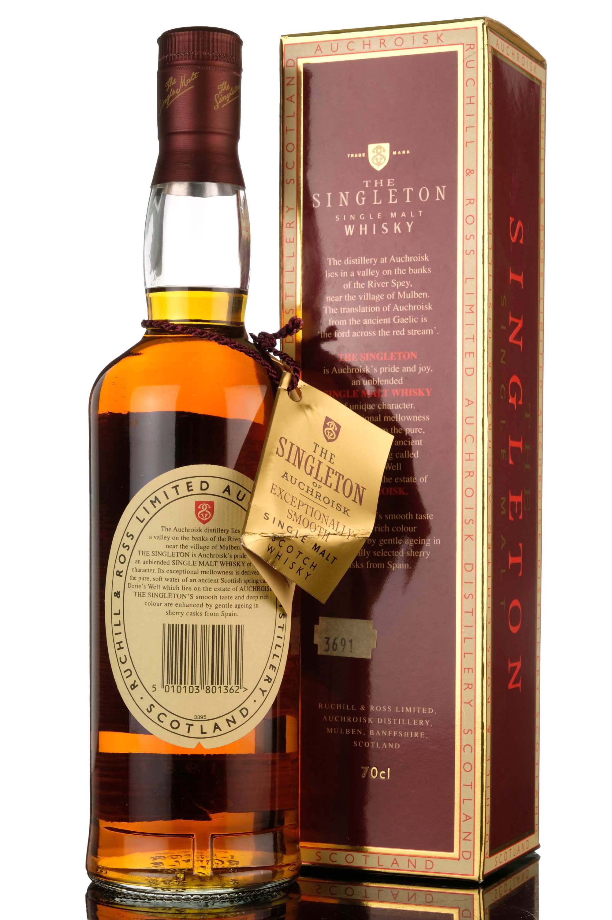 whisky-online