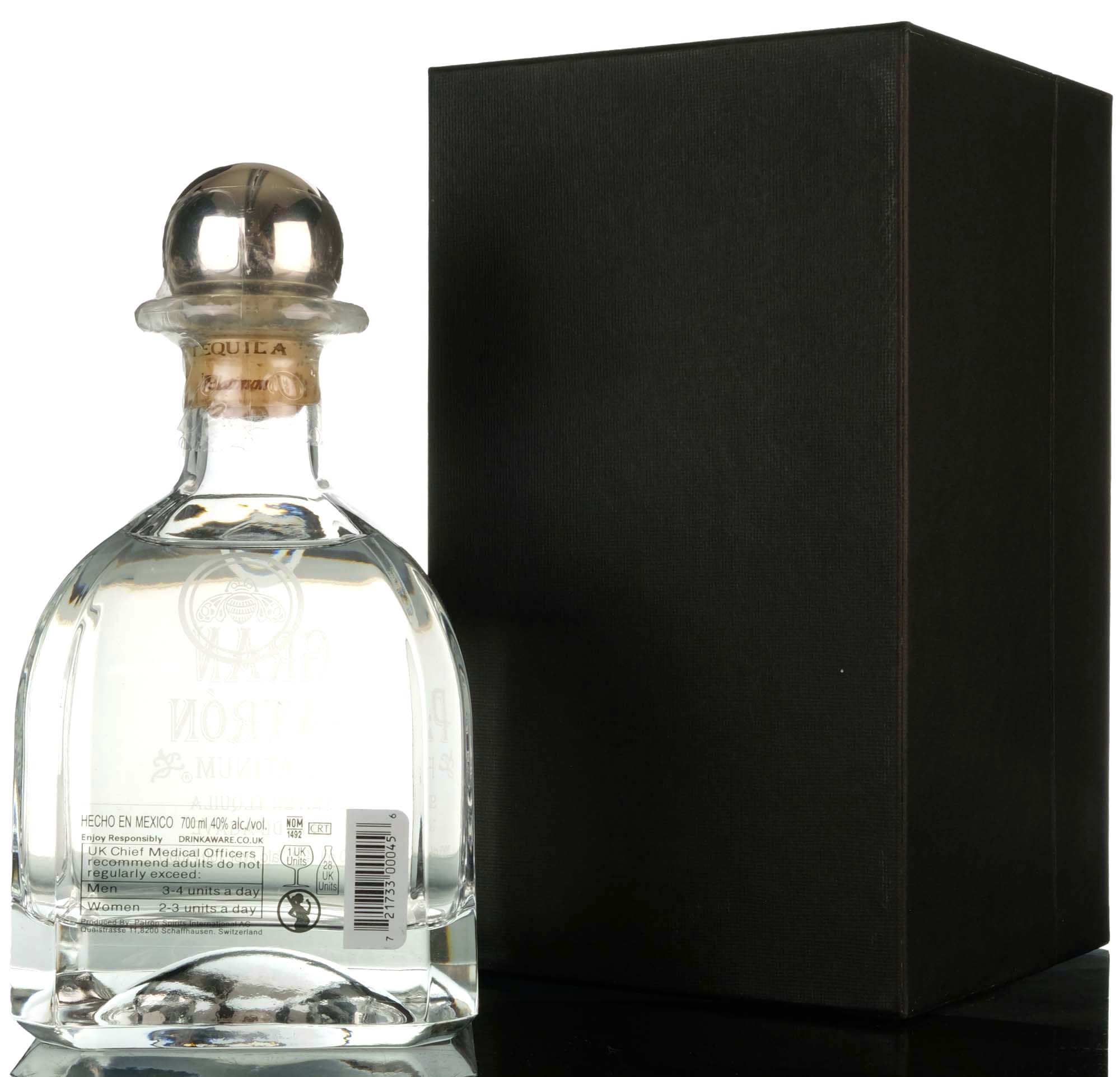 whisky-online