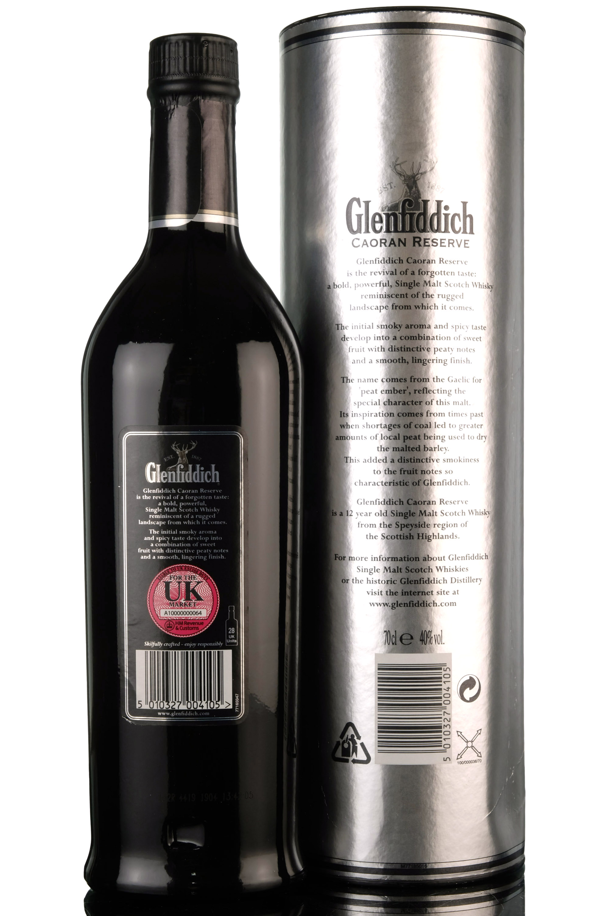 whisky-online