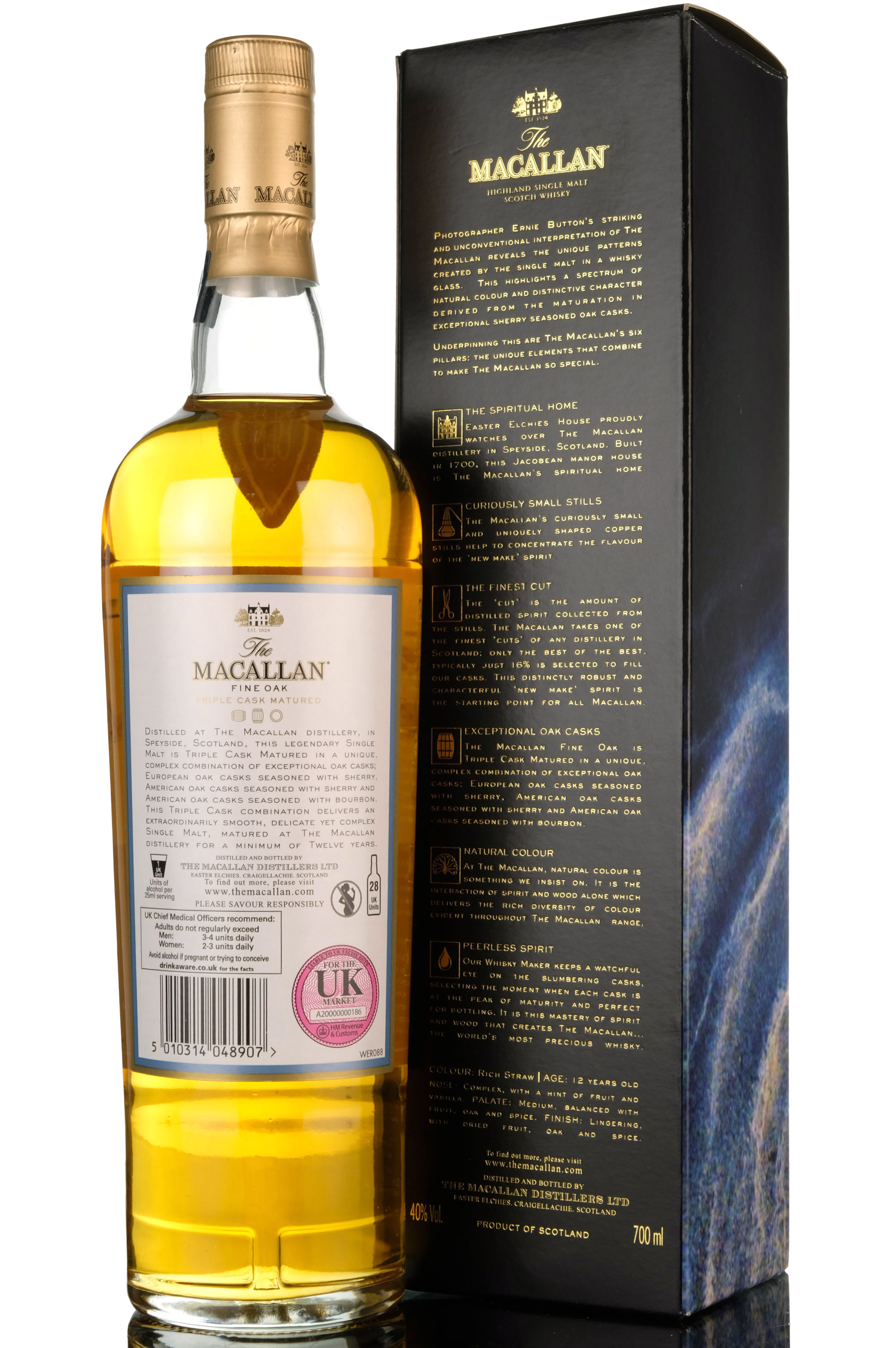 whisky-online