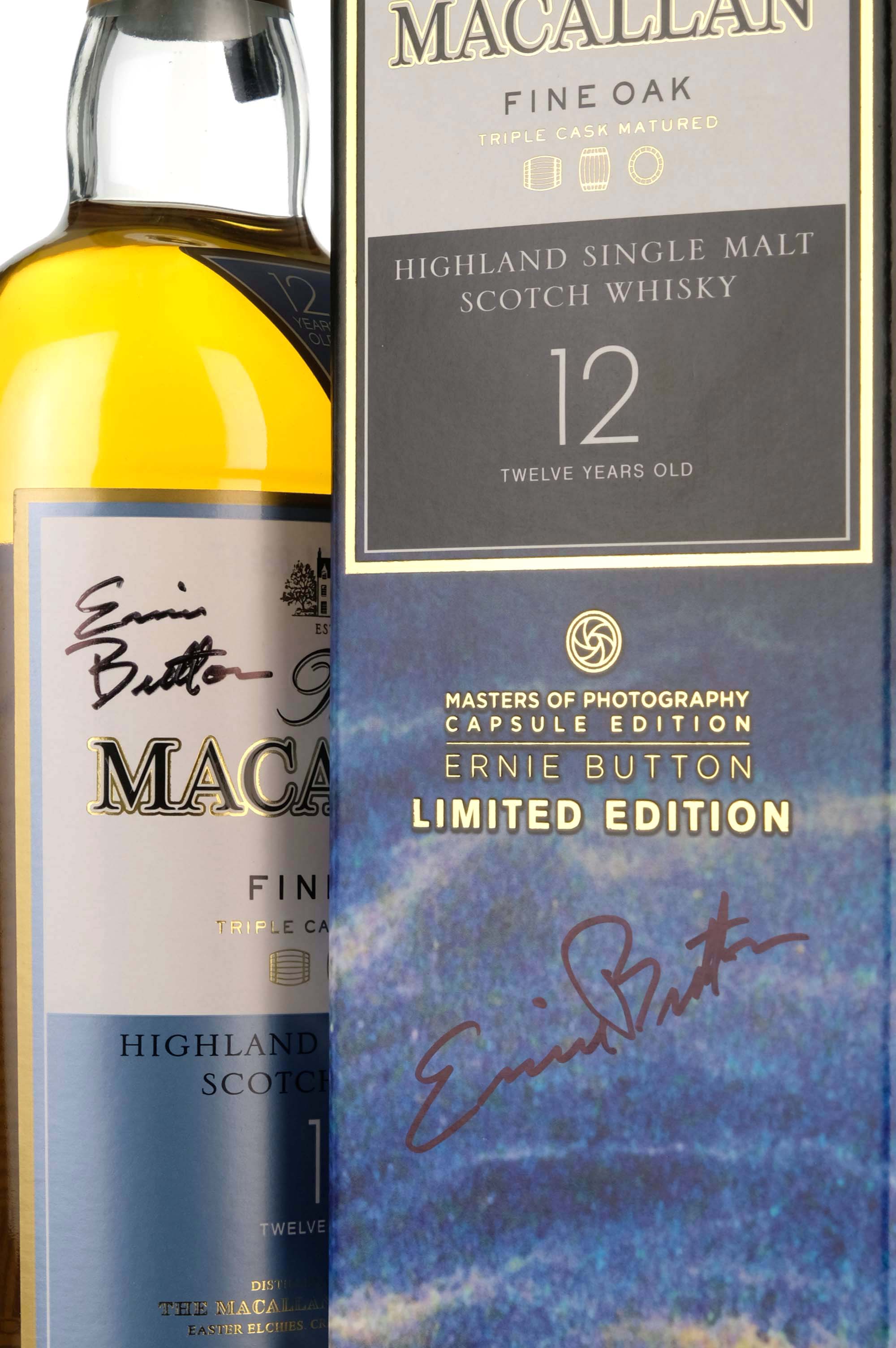 whisky-online