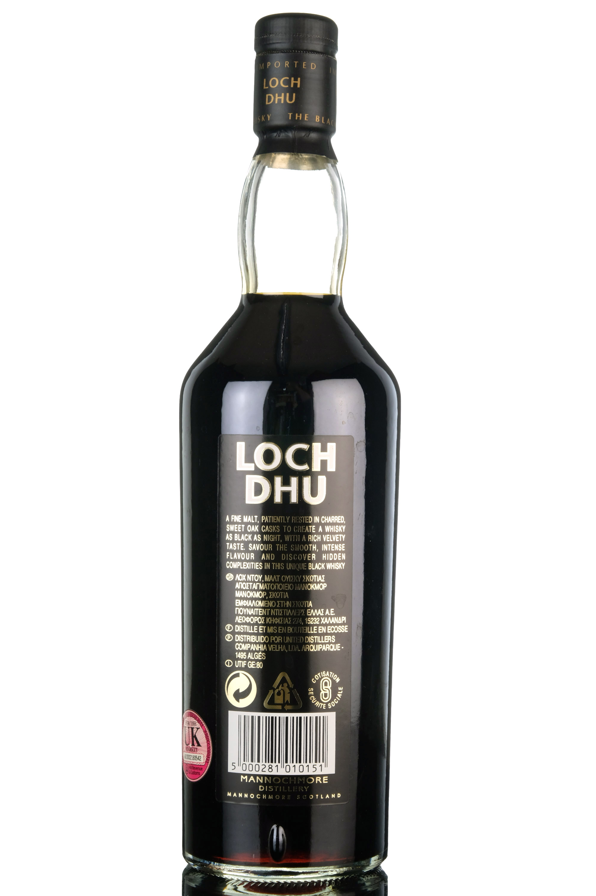whisky-online