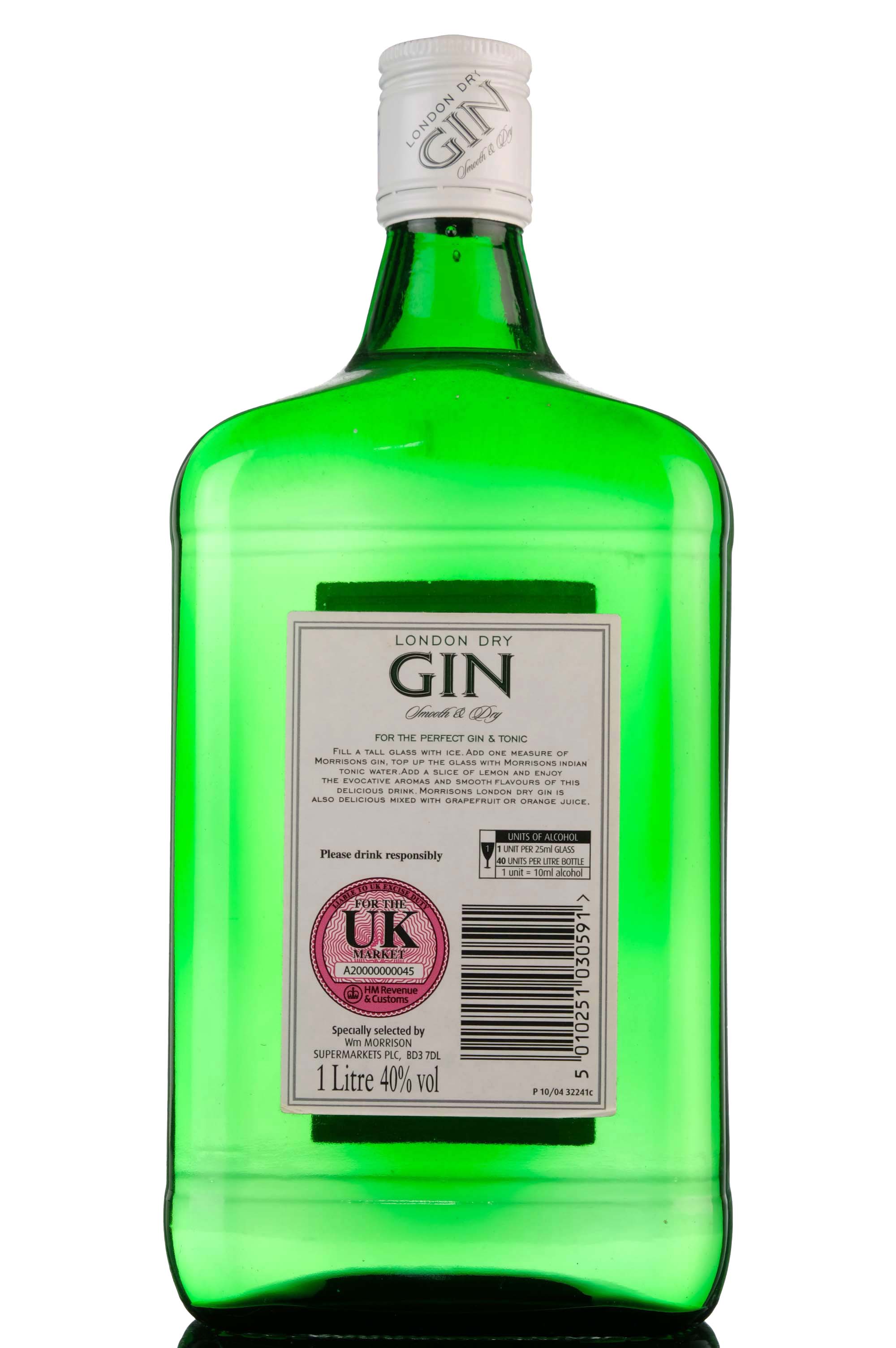 whisky-online