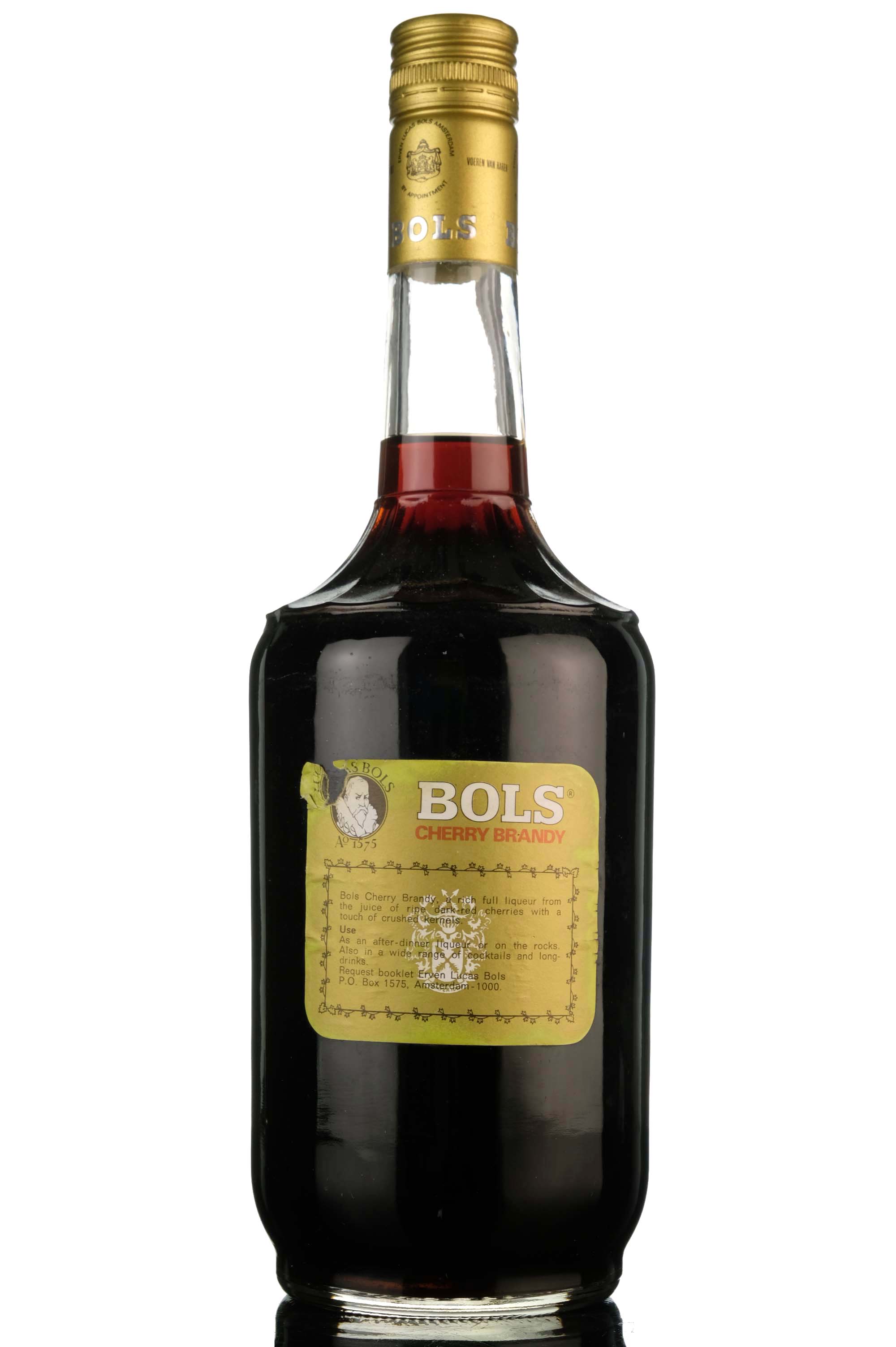 whisky-online