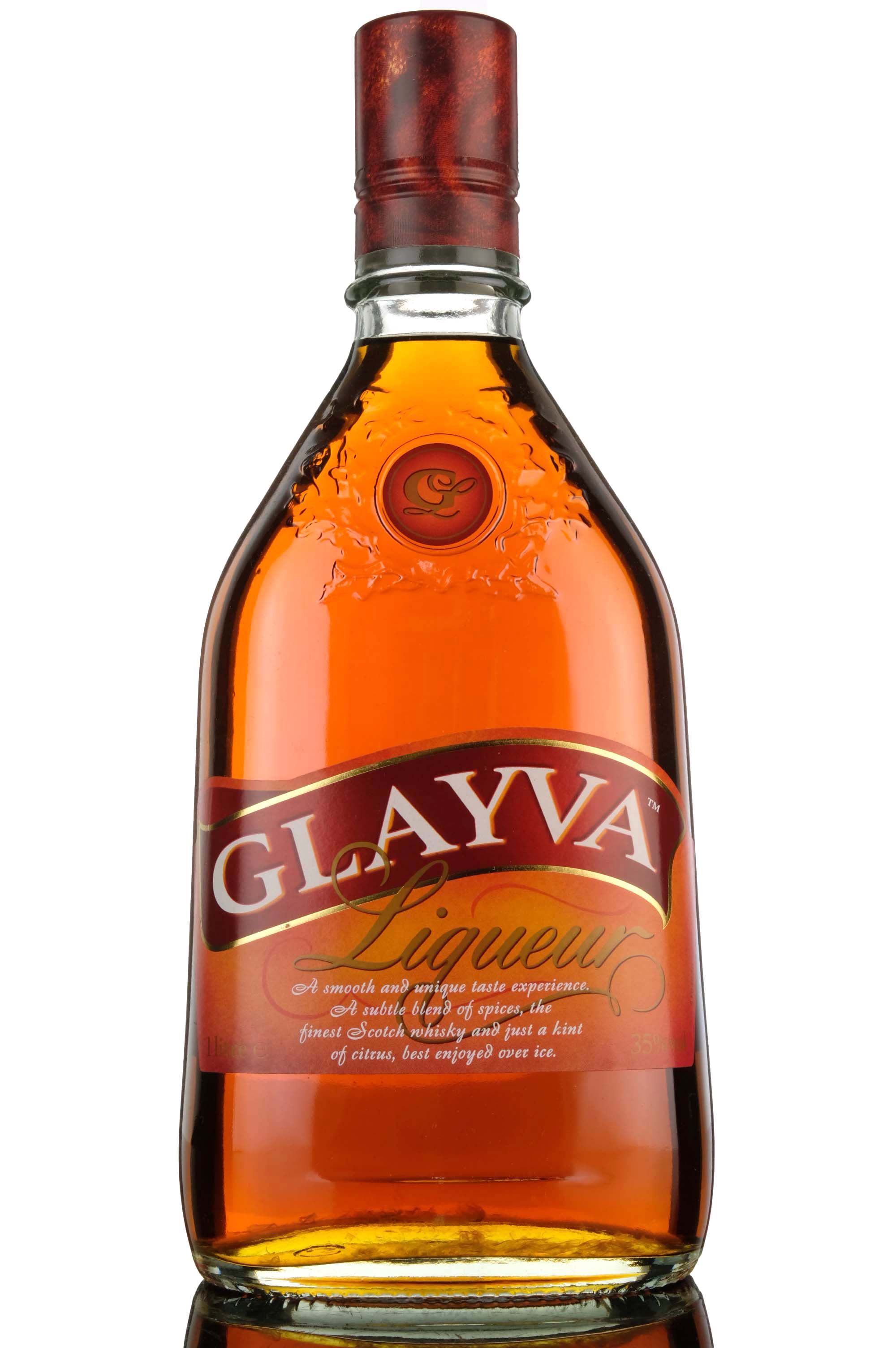 whisky-online
