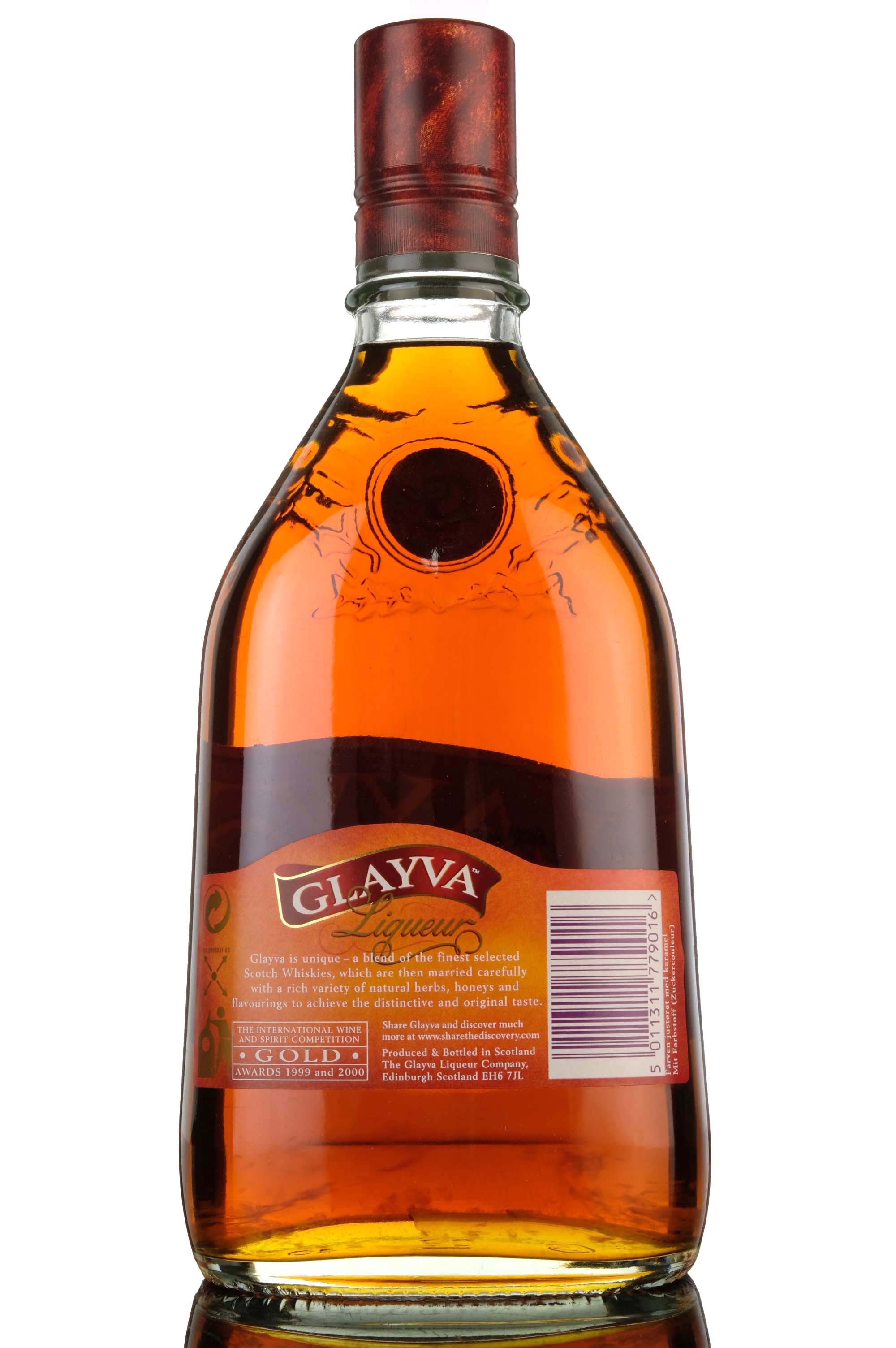 whisky-online