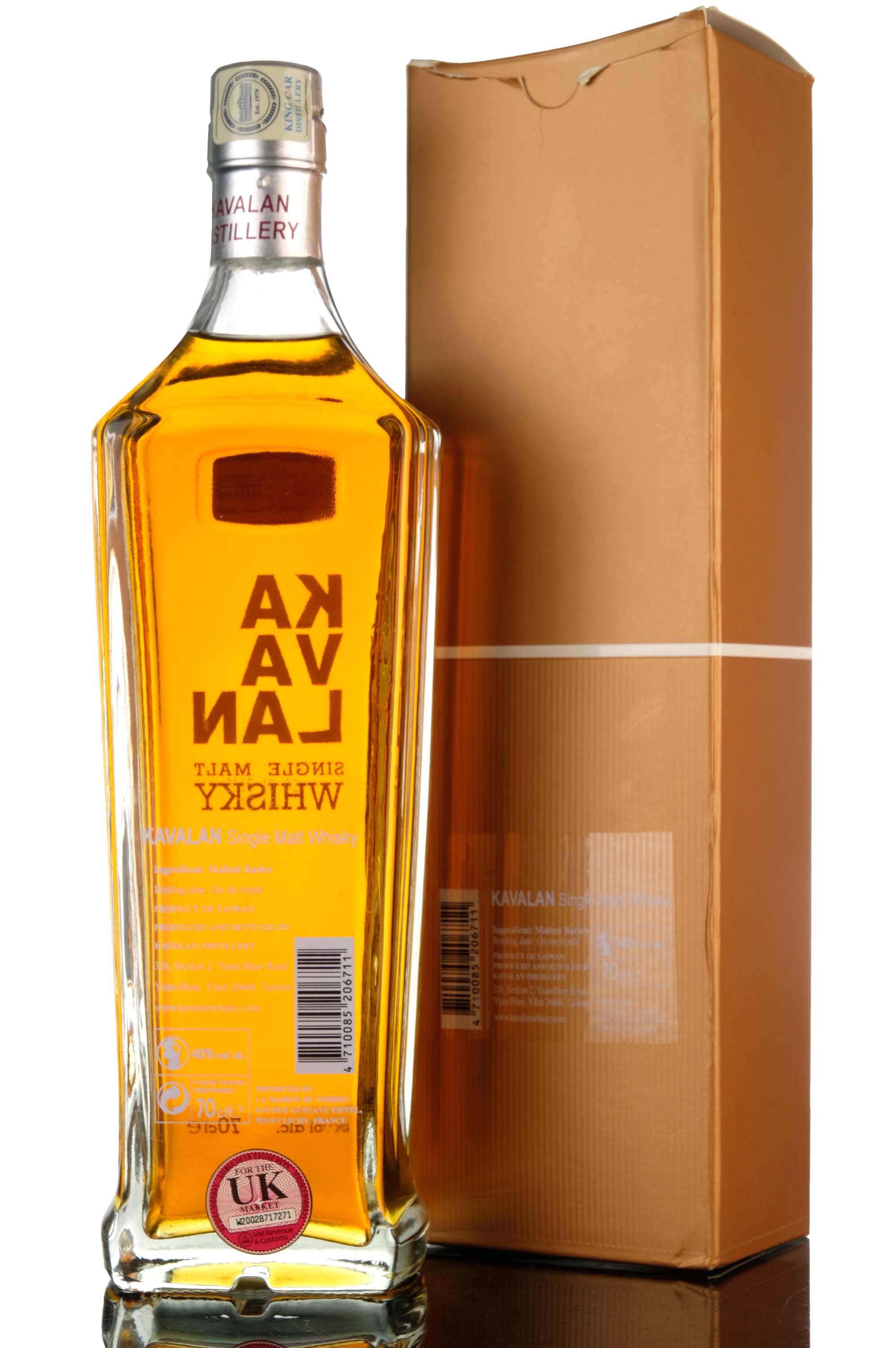 whisky-online