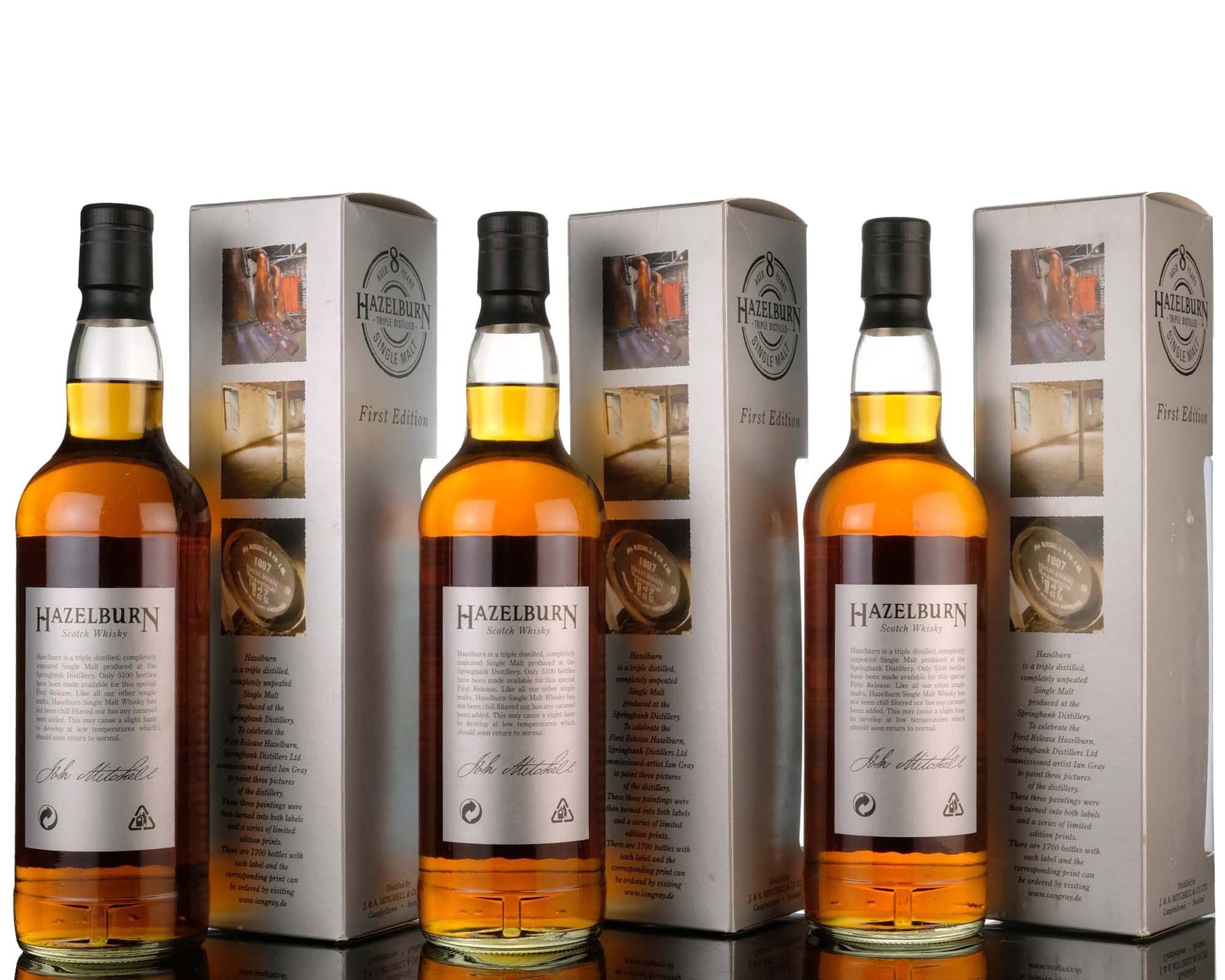 whisky-online