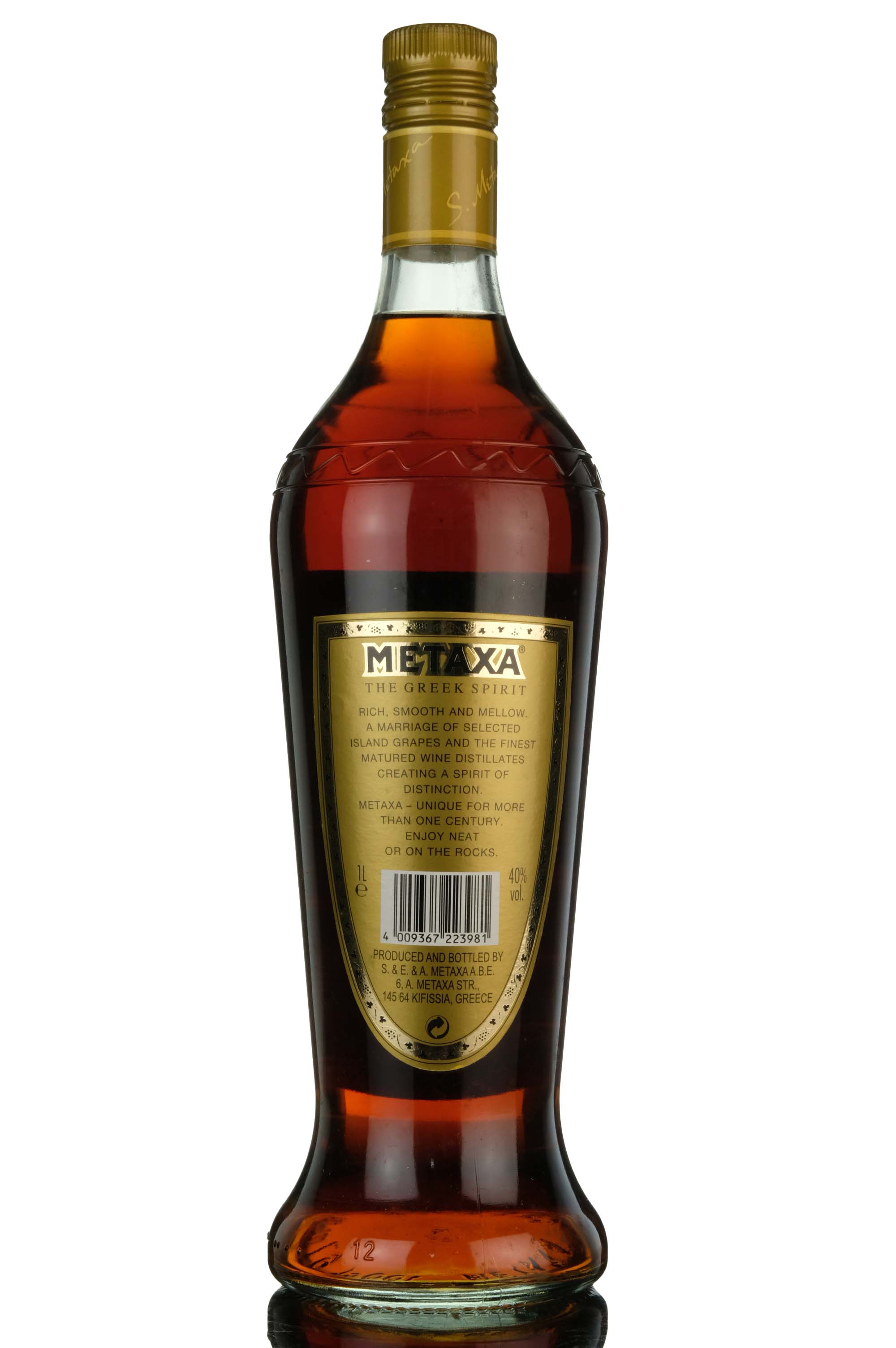 whisky-online