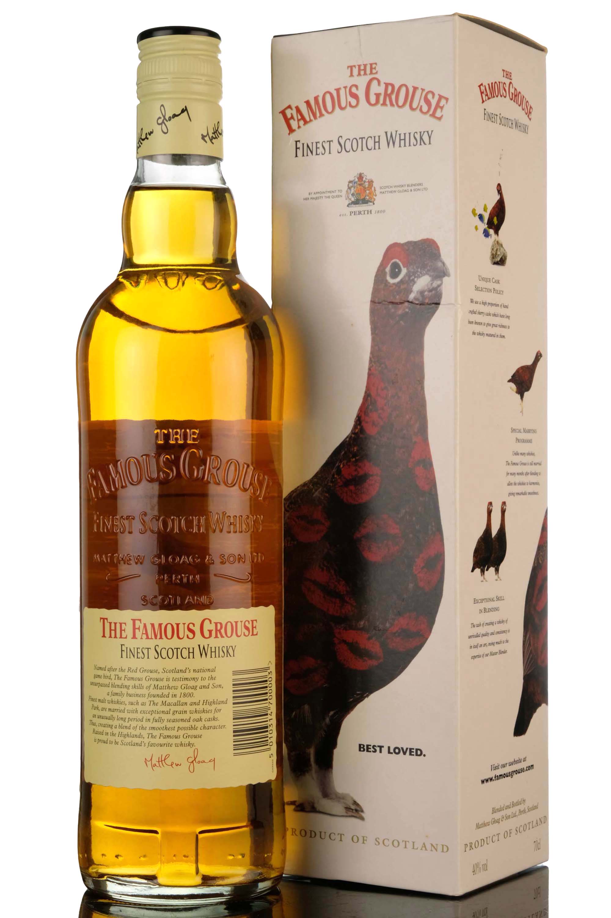 whisky-online