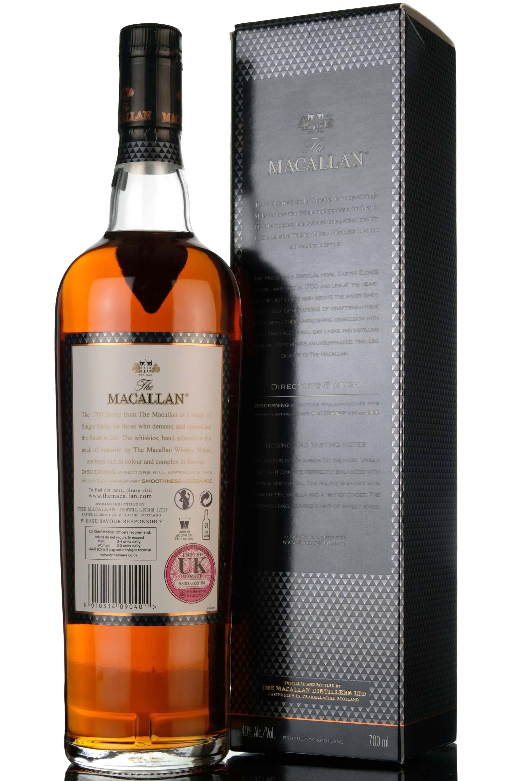 whisky-online
