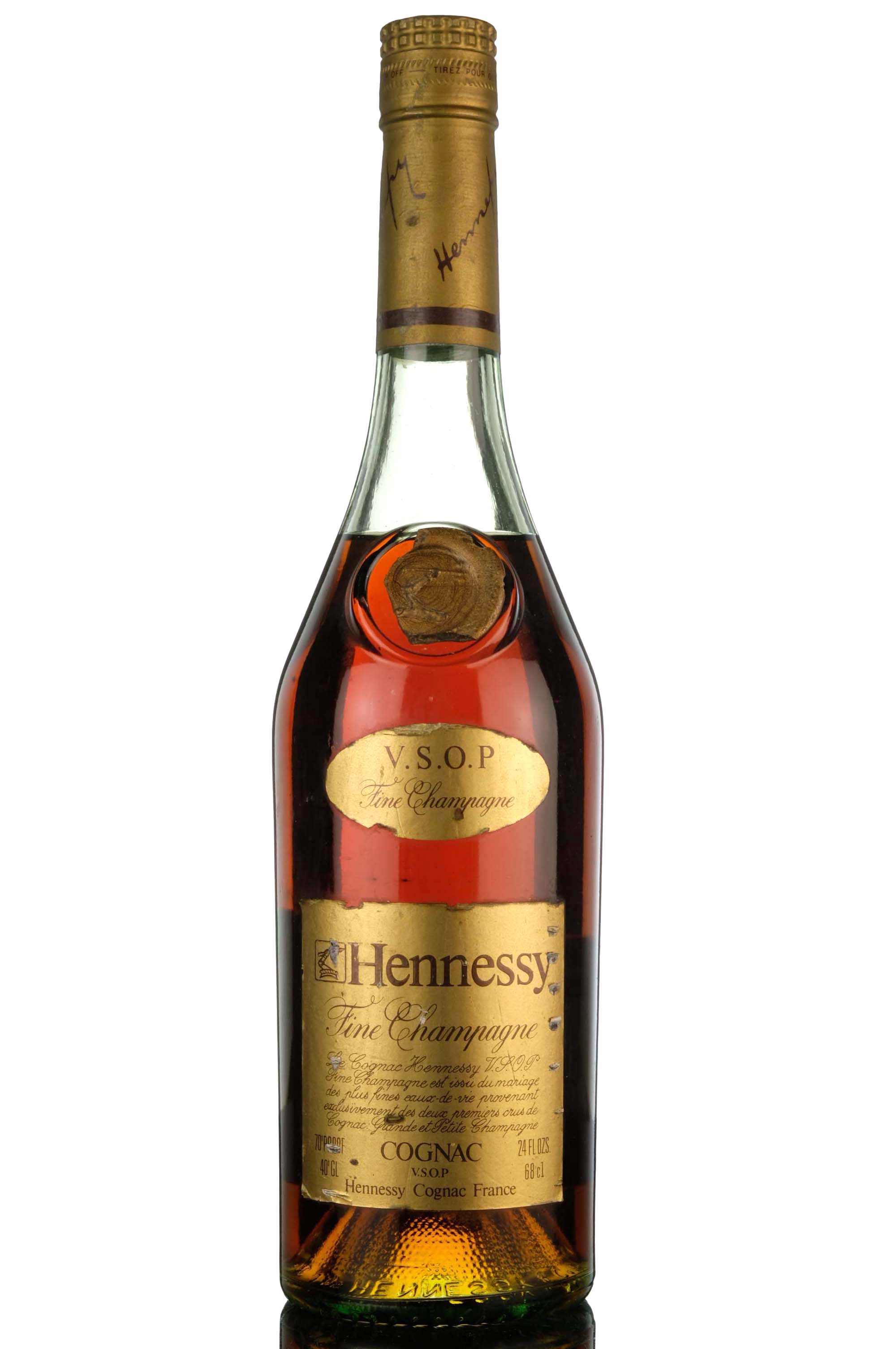 whisky-online