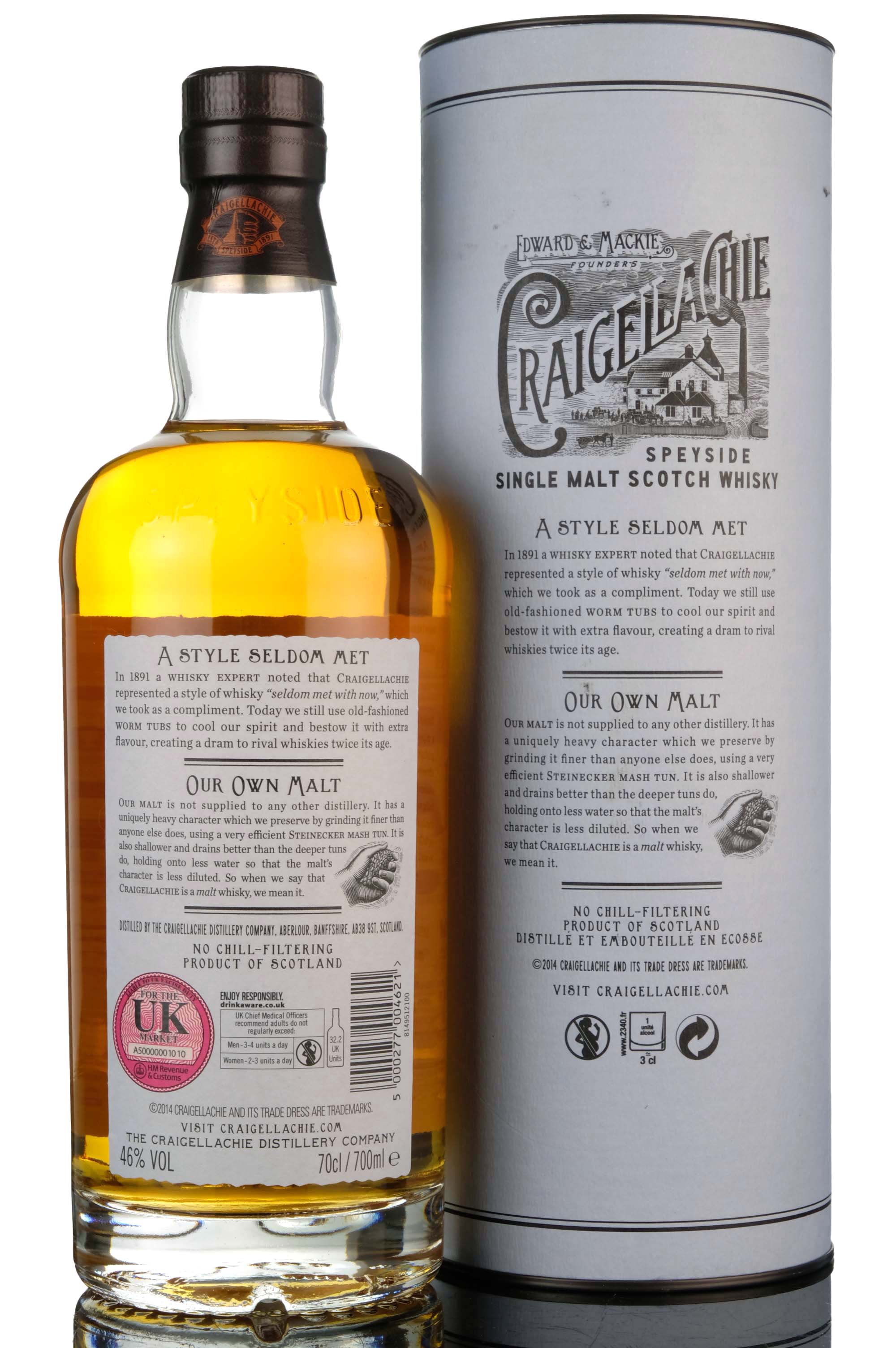 whisky-online