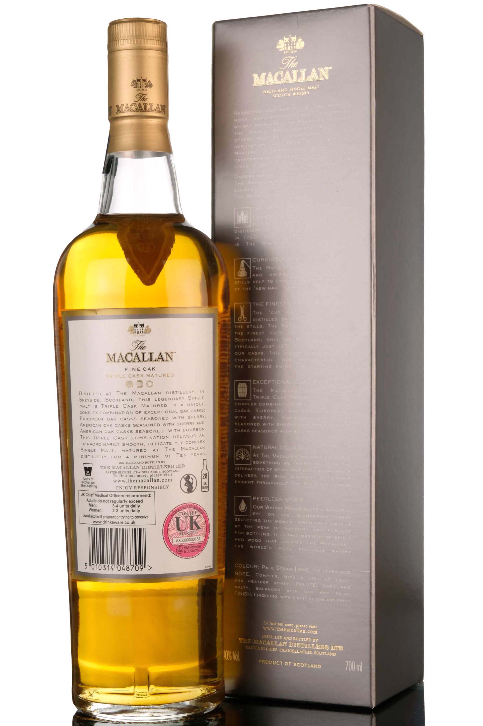 whisky-online