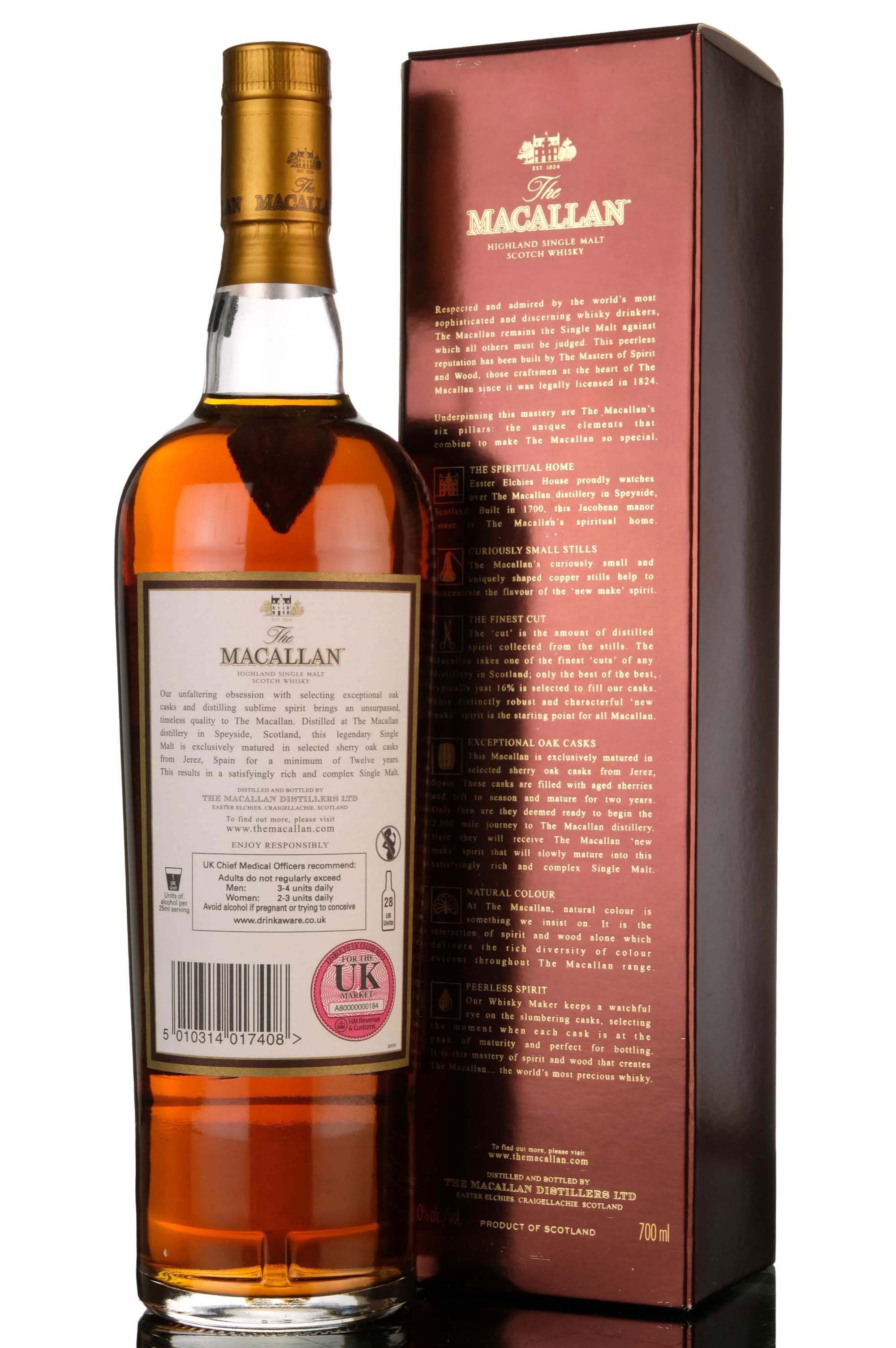 whisky-online