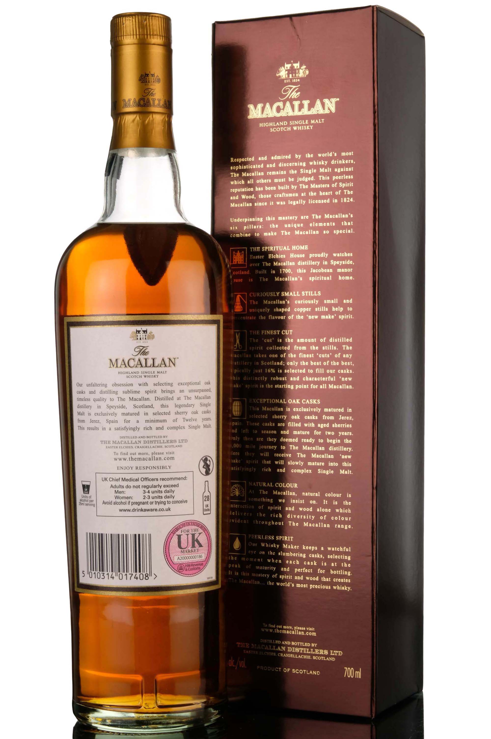 whisky-online