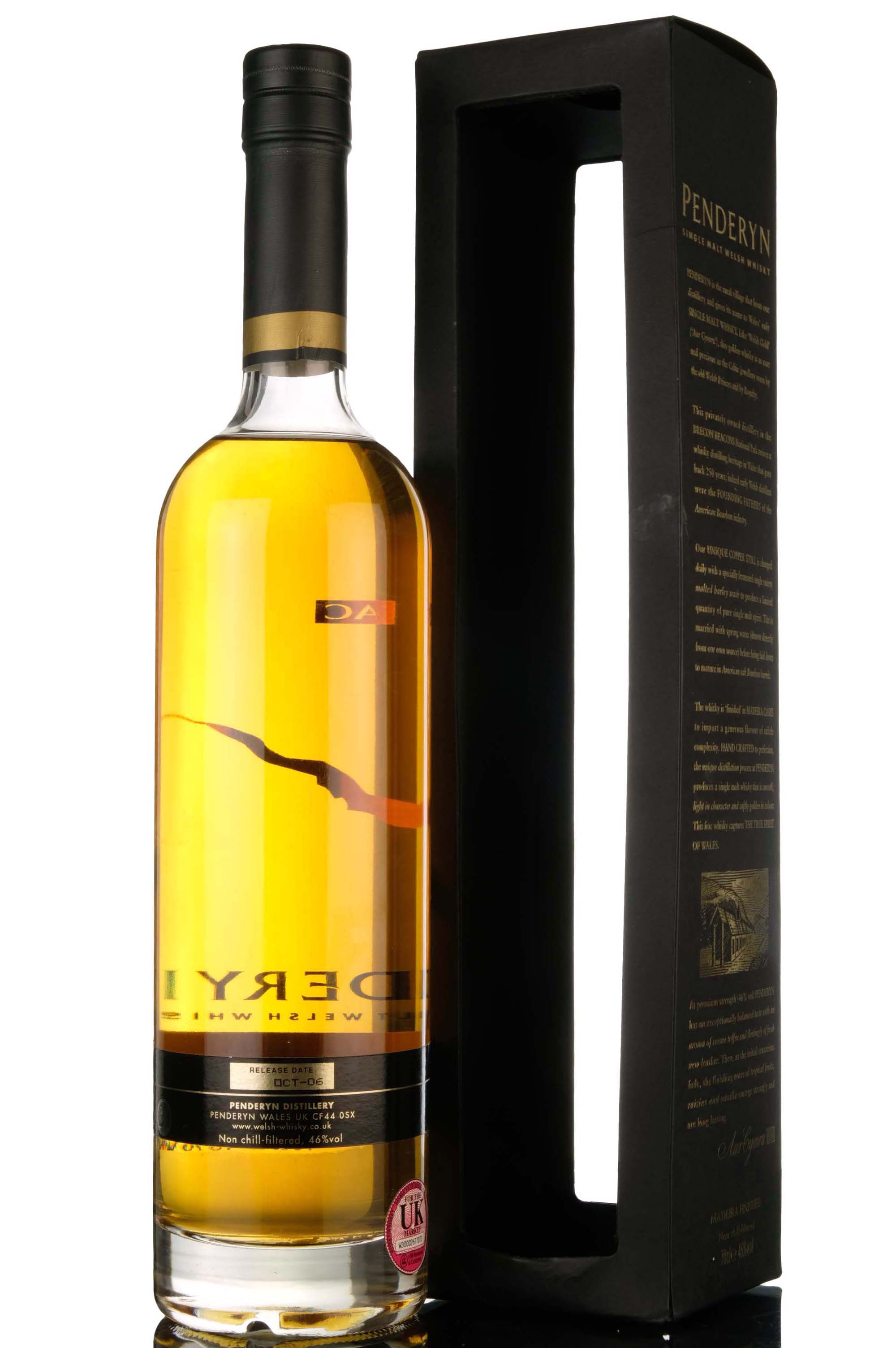 whisky-online