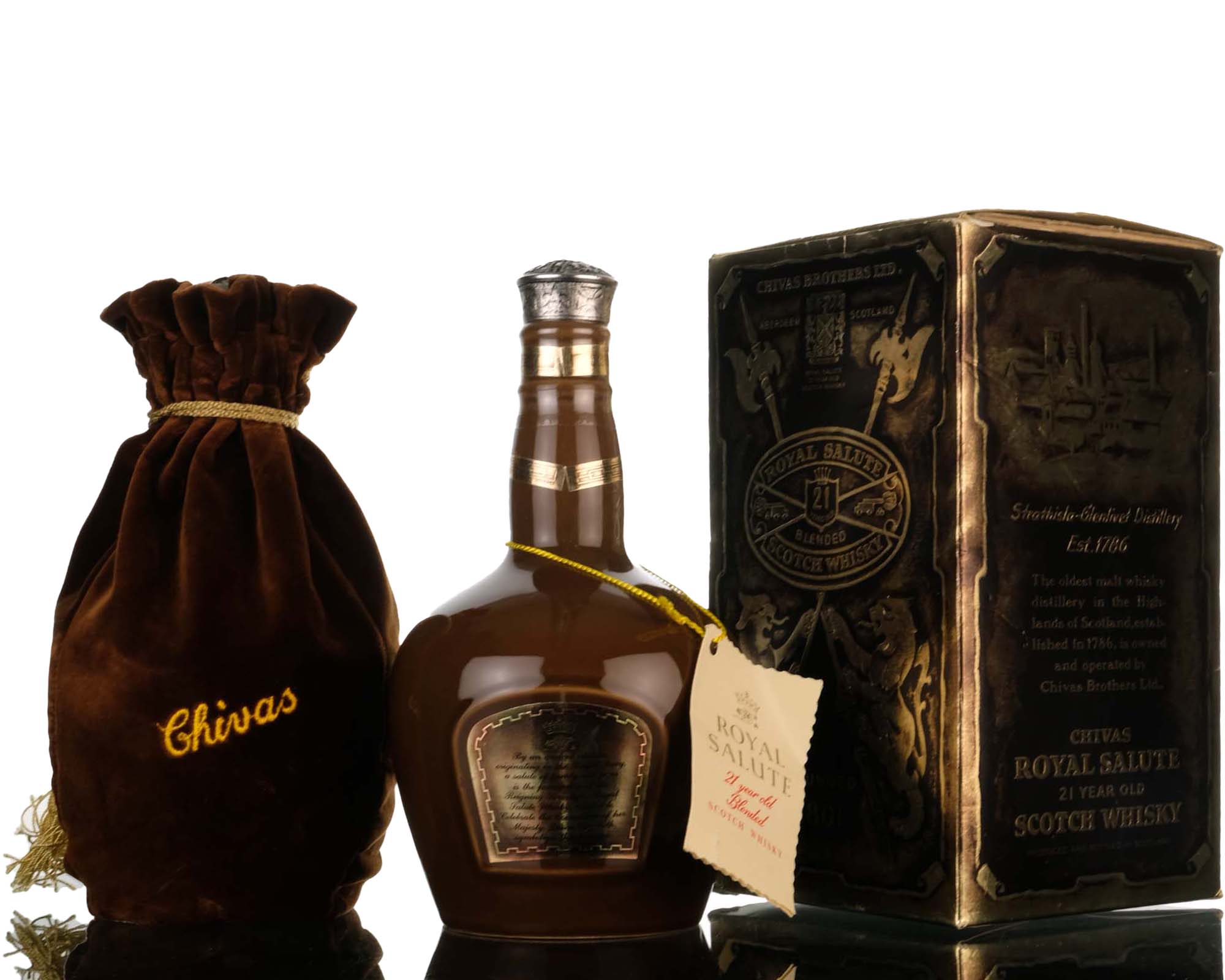 whisky-online